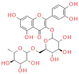 Ijms 23 11165 i012 Ijms 23 11165 i012