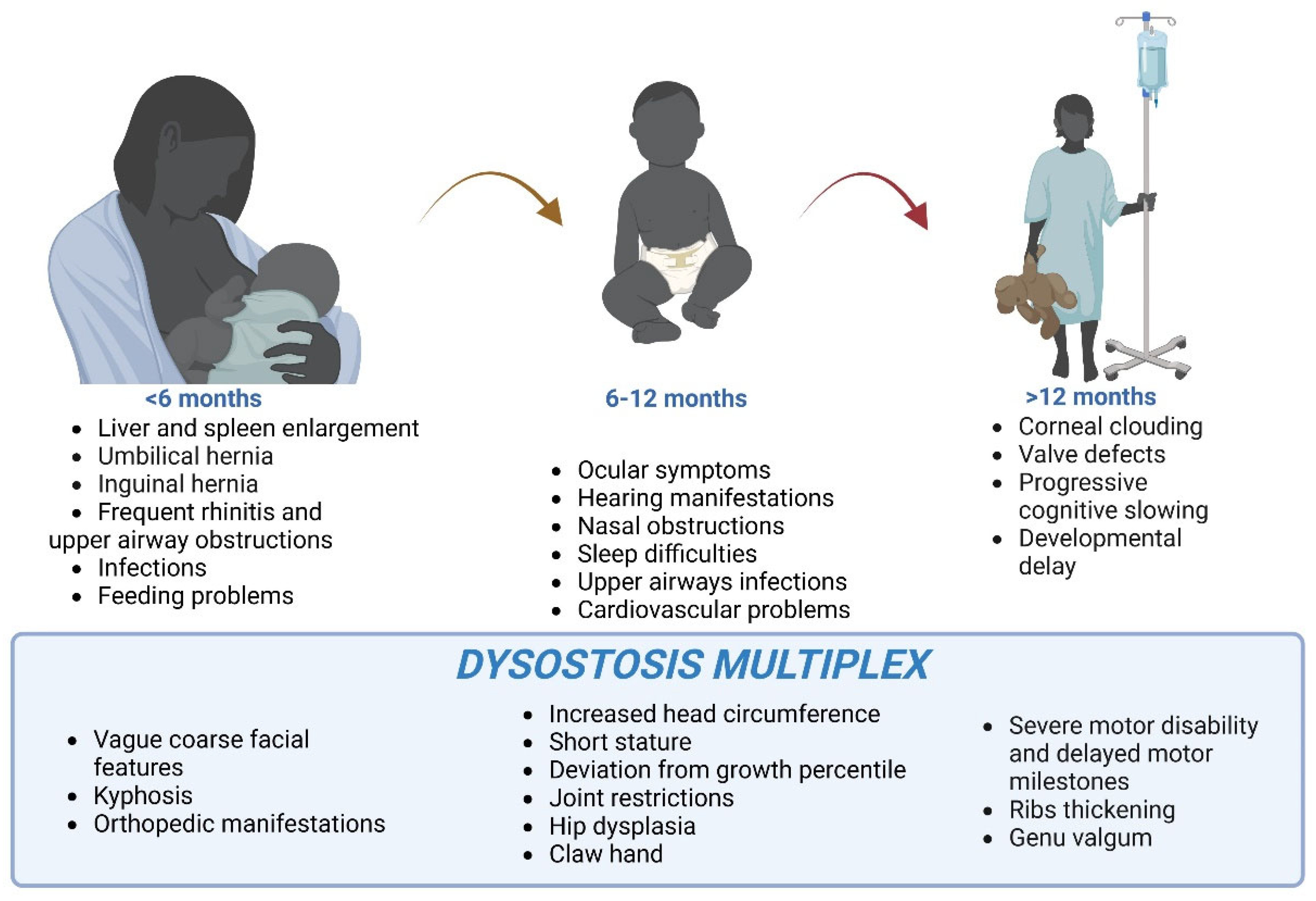 Ijms 23 11168 g001 Ijms 23 11168 g001