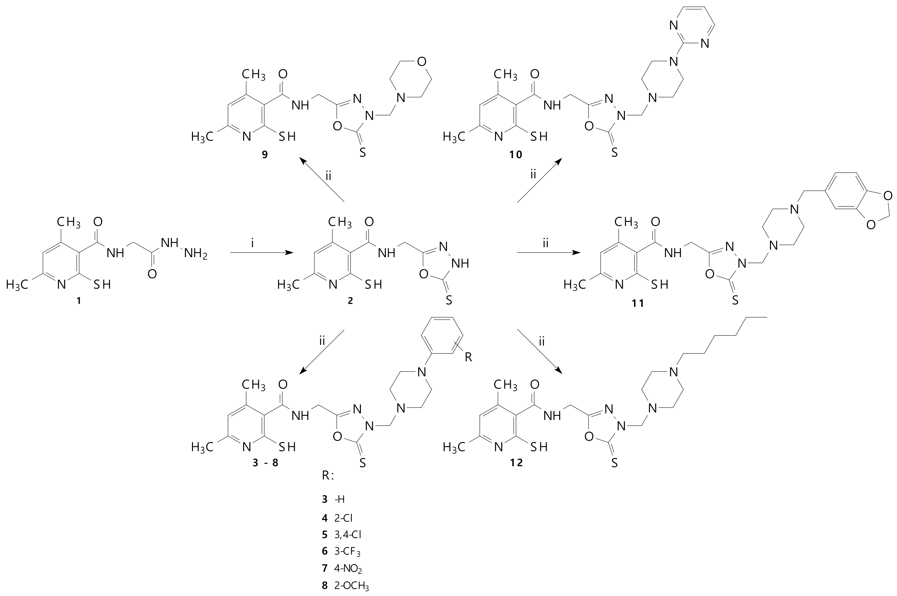 Ijms 23 11173 sch001 Ijms 23 11173 sch001
