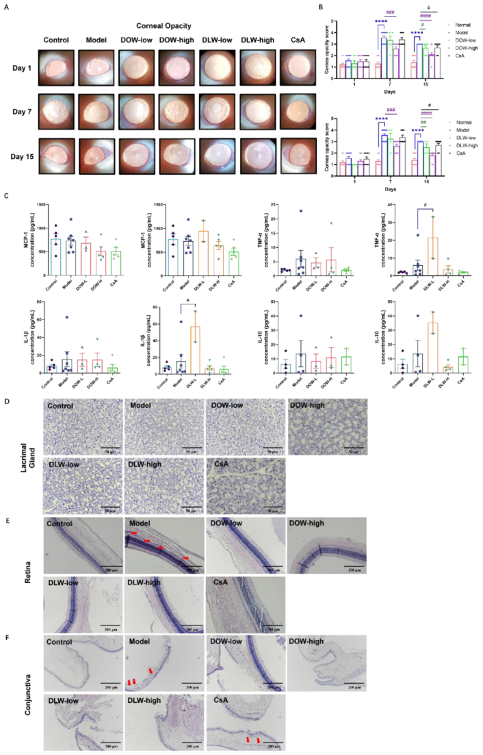 Ijms 23 11195 g005 550