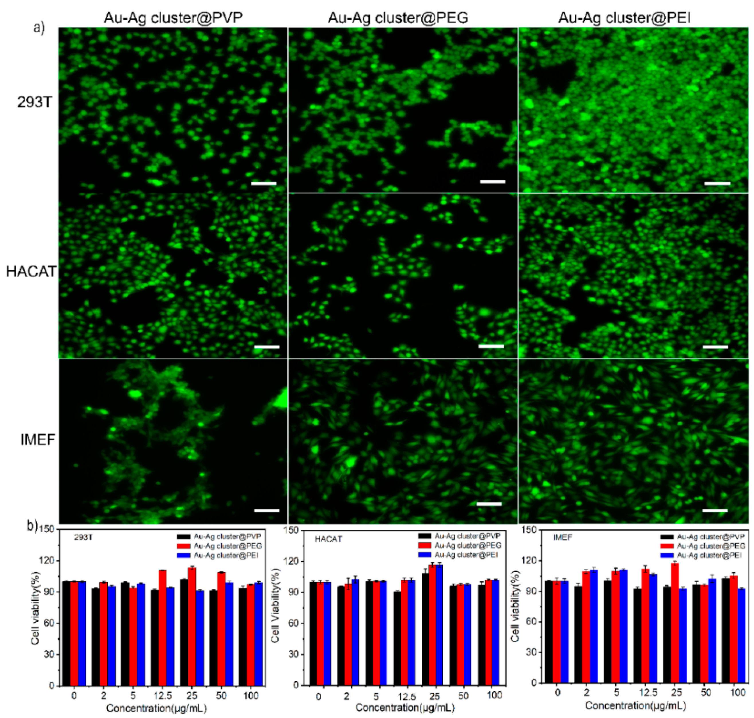 Ijms 23 11197 g007 550