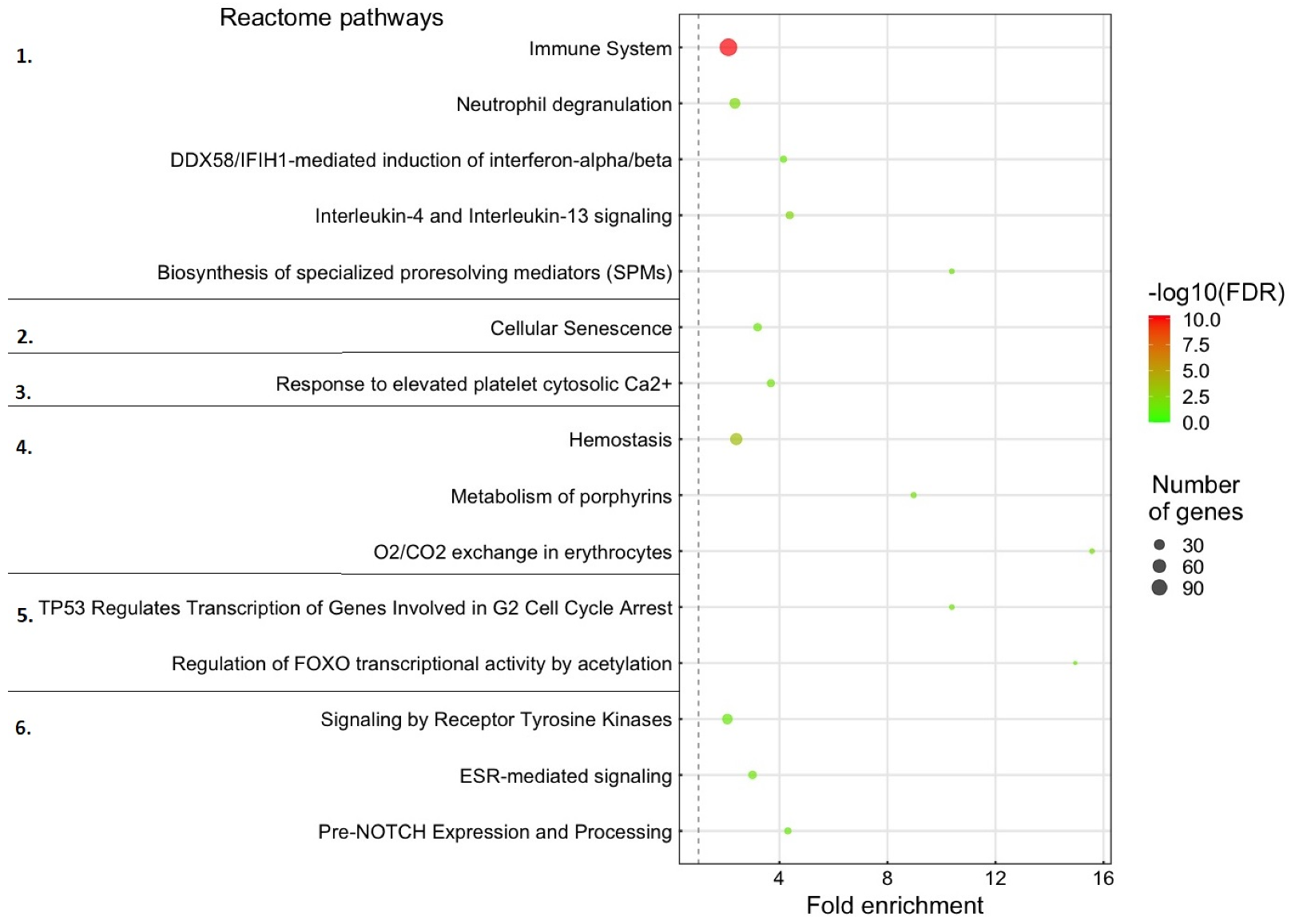 Ijms 23 11200 g003 Ijms 23 11200 g003