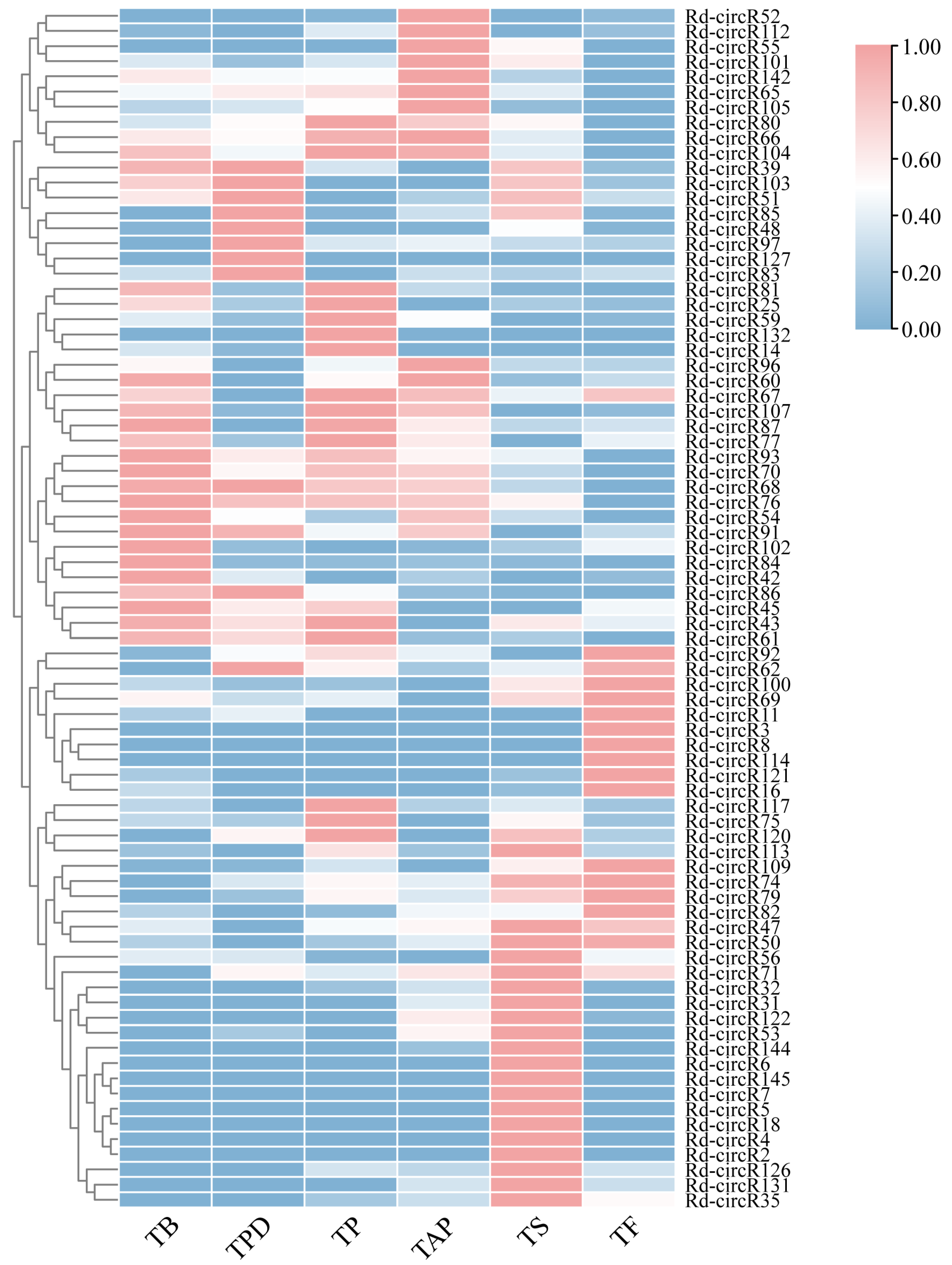 Ijms 23 11214 g003 Ijms 23 11214 g003