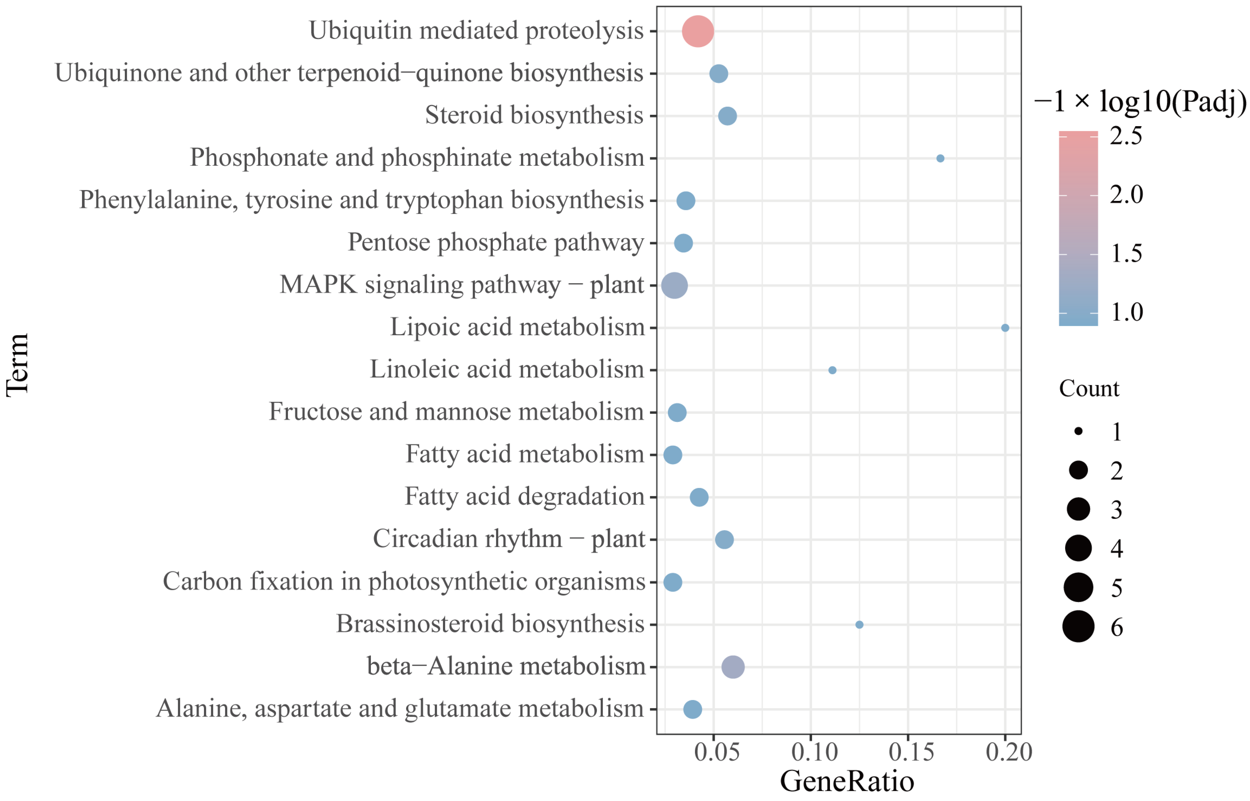 Ijms 23 11214 g006 Ijms 23 11214 g006