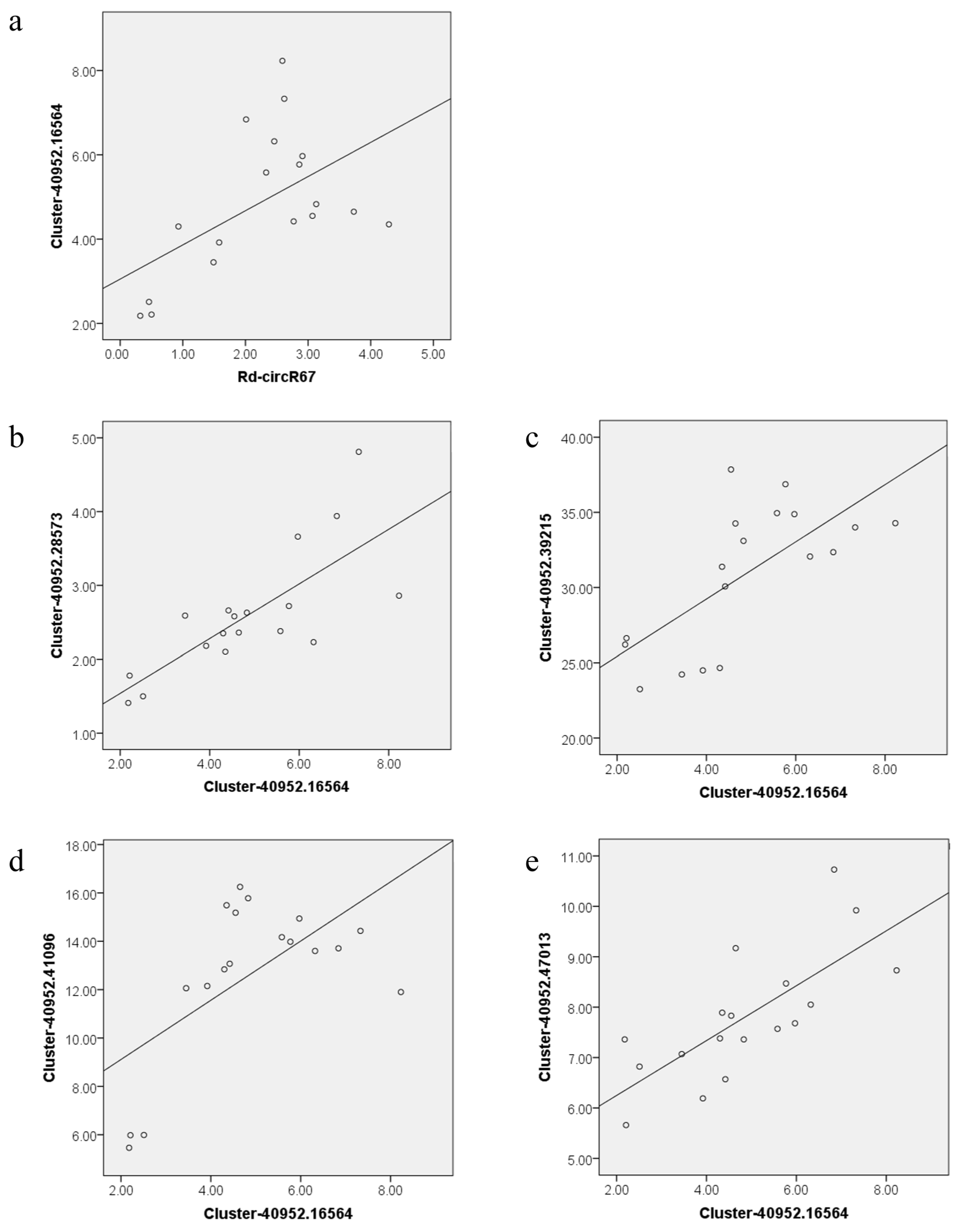 Ijms 23 11214 g008 Ijms 23 11214 g008