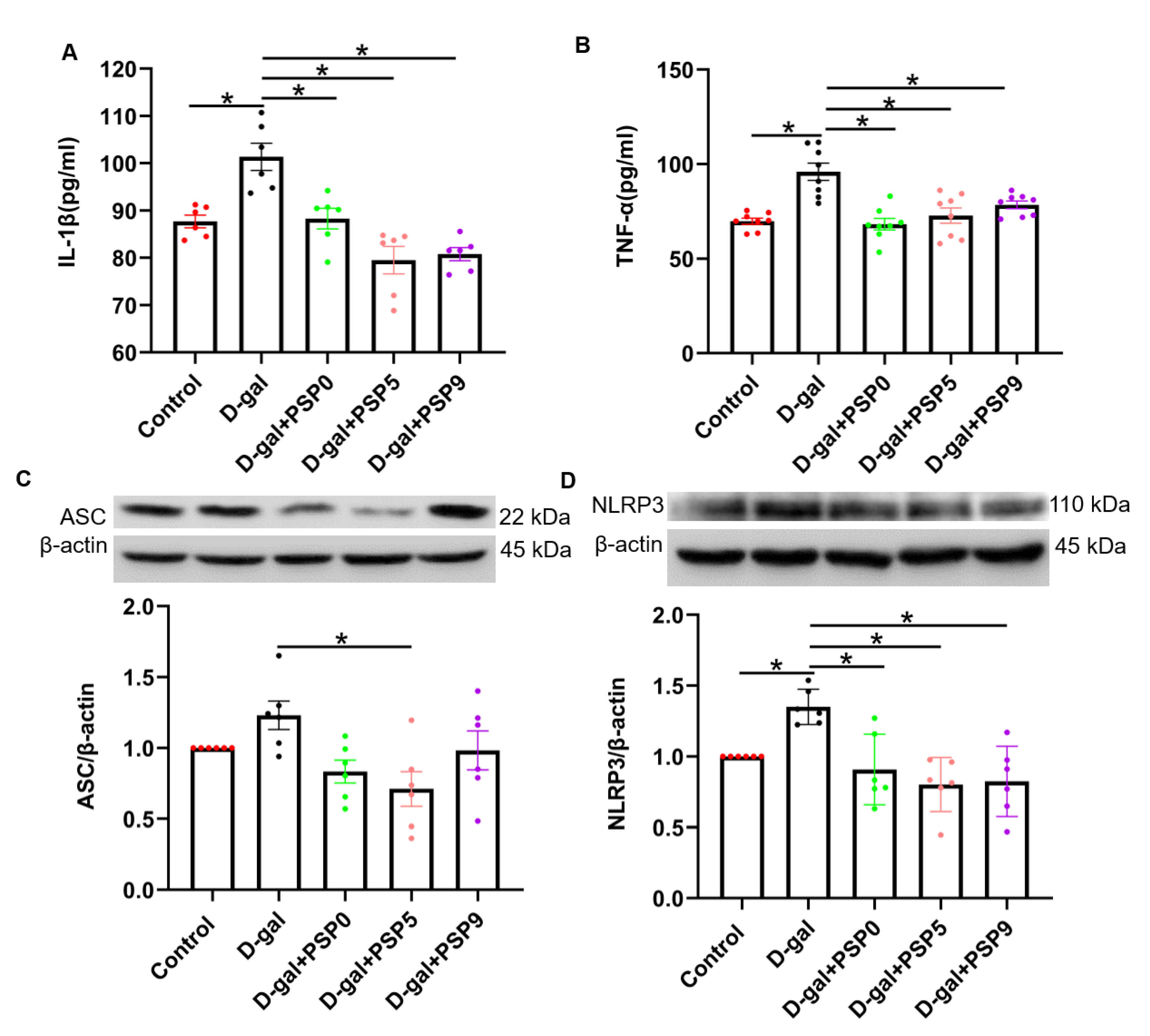 Ijms 23 11220 g006 550