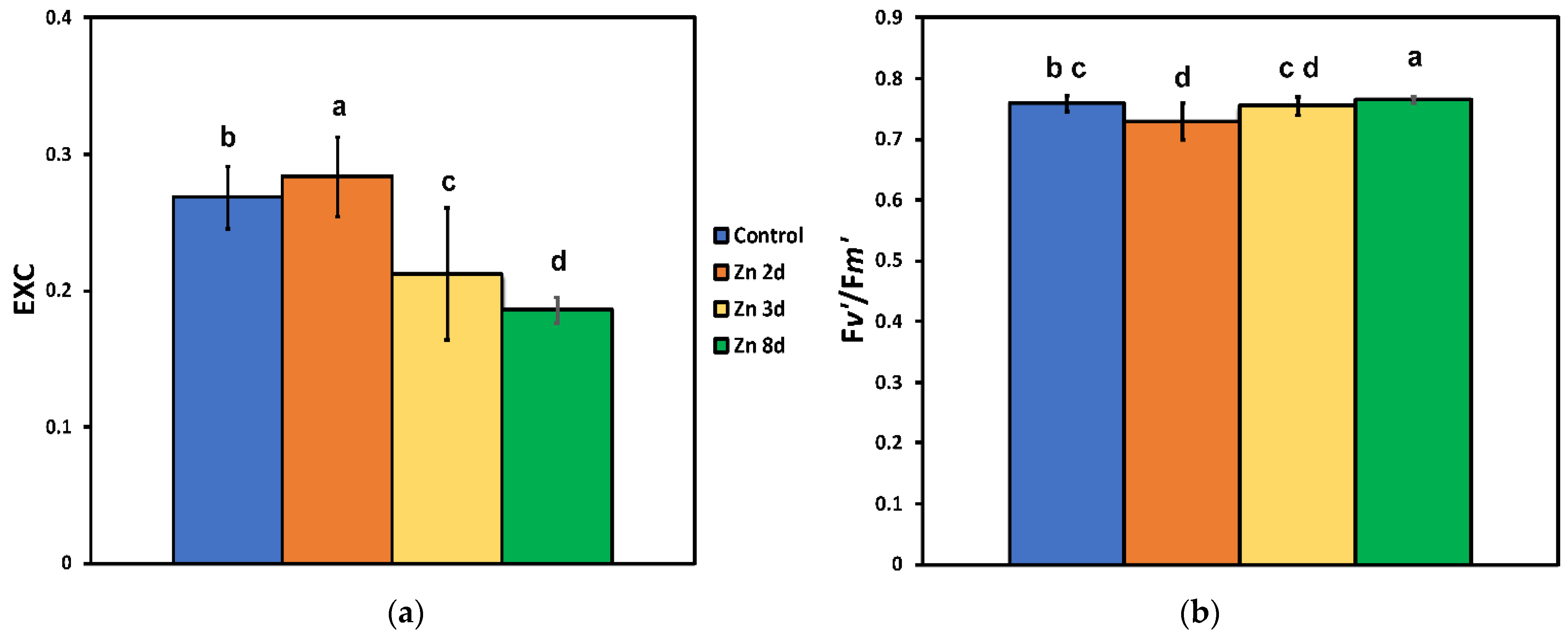 Ijms 23 11232 g005 Ijms 23 11232 g005