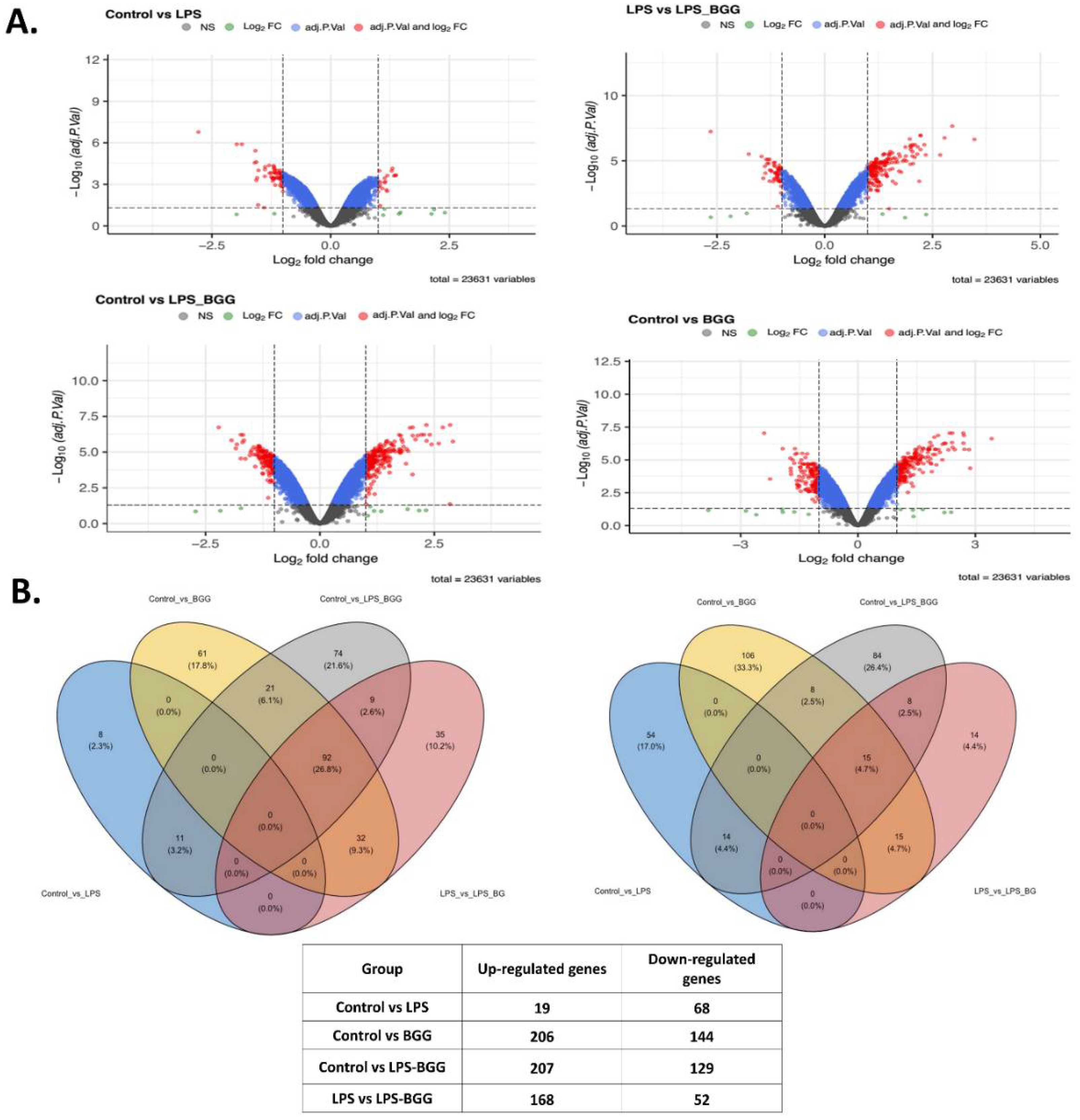 Ijms 23 11254 g004 550