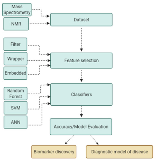 IJMS | Free Full-Text | Precision Medicine Approaches with Metabolomics ...