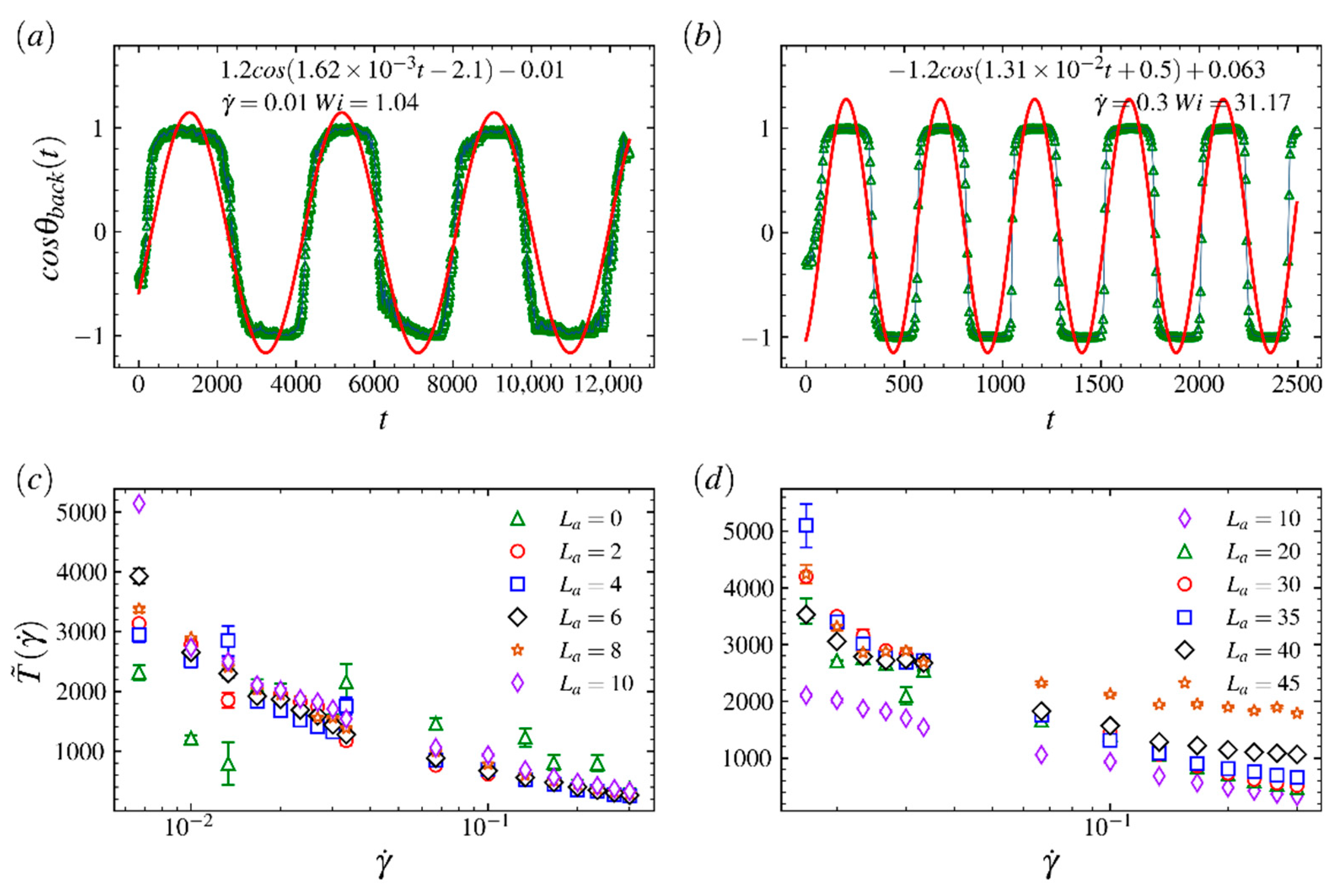 Ijms 23 11290 g007 Ijms 23 11290 g007