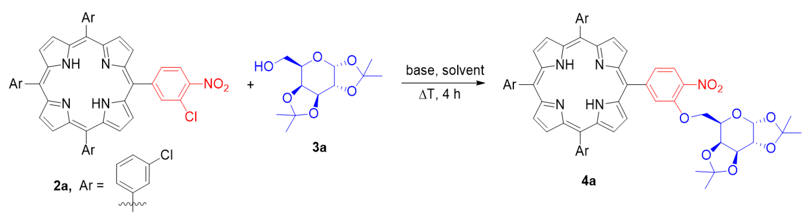 Ijms 23 11321 sch003 550