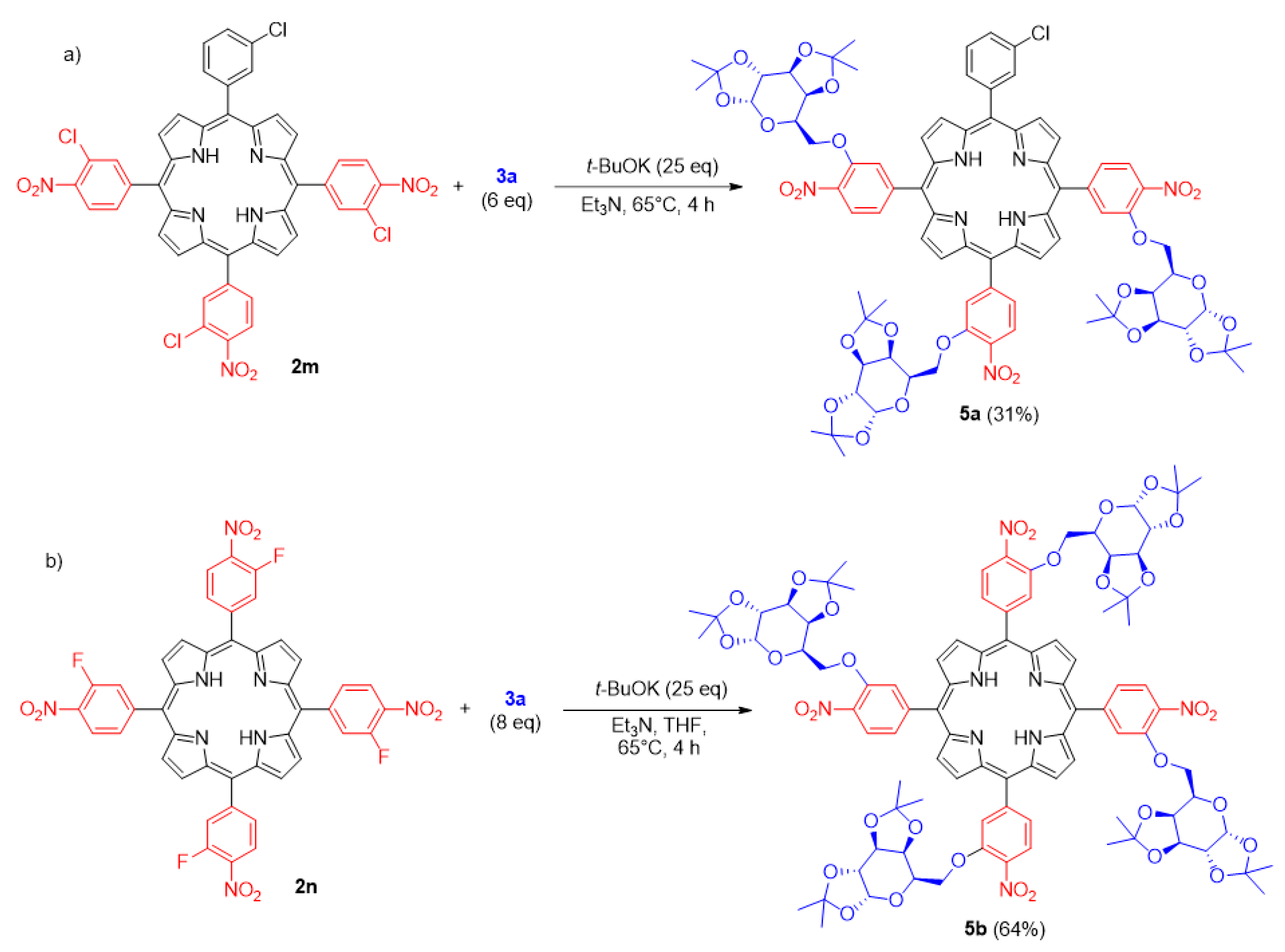 Ijms 23 11321 sch006 550