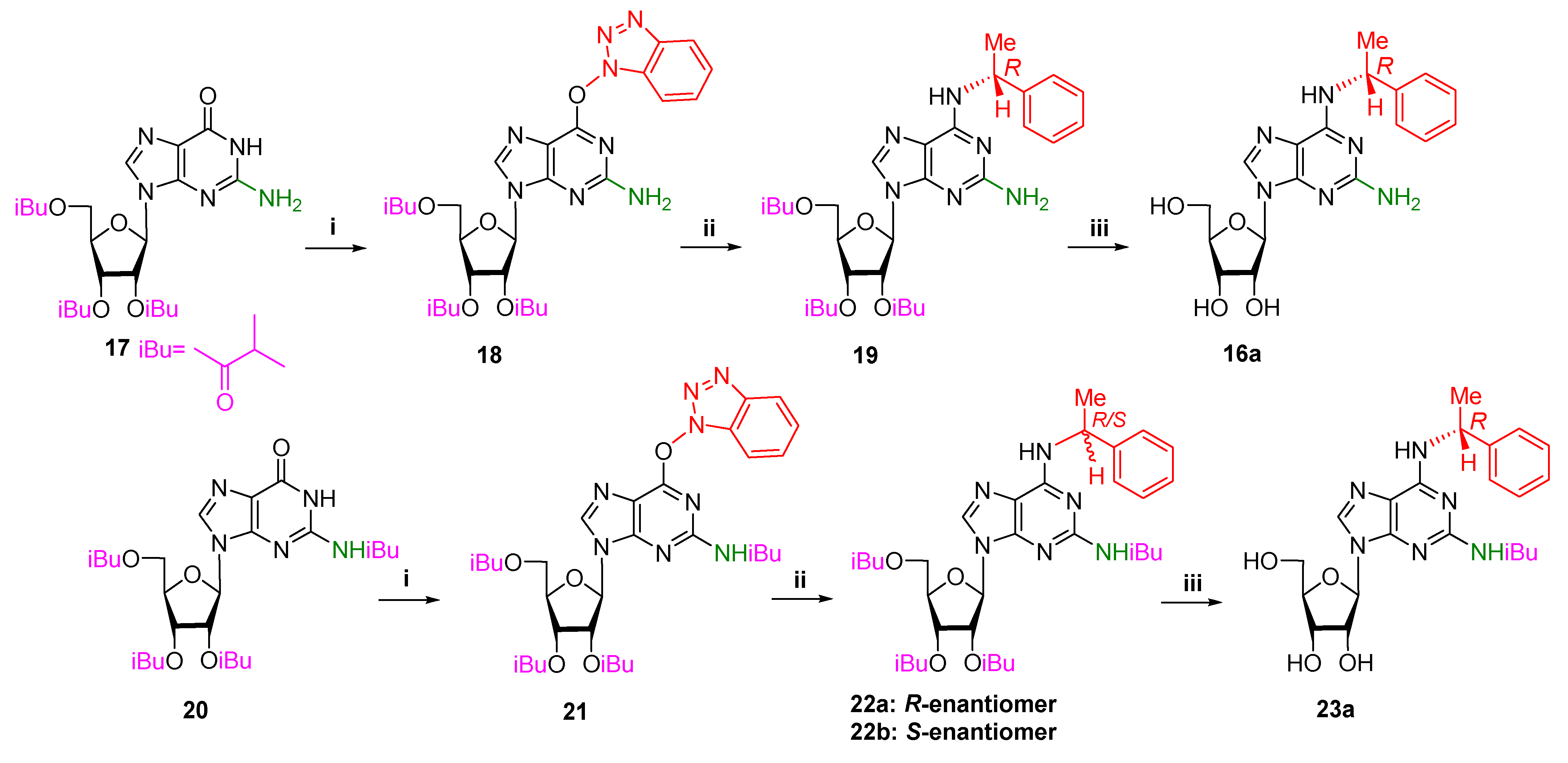 Ijms 23 11334 sch005