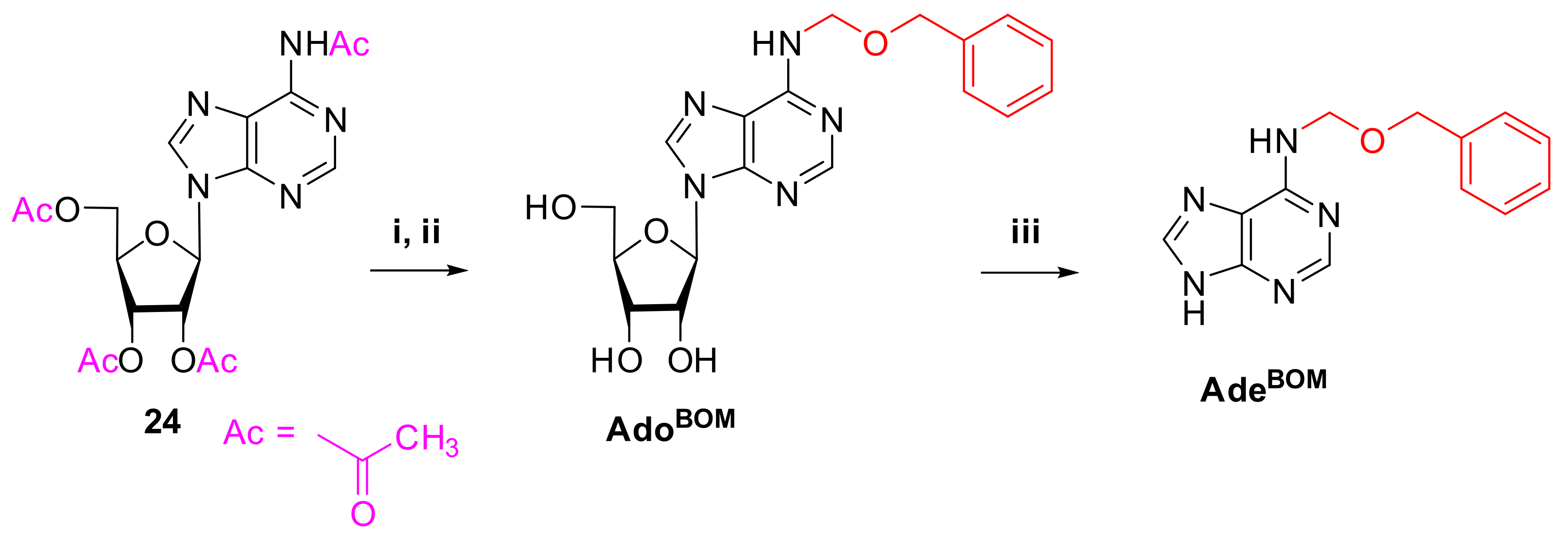 Ijms 23 11334 sch006
