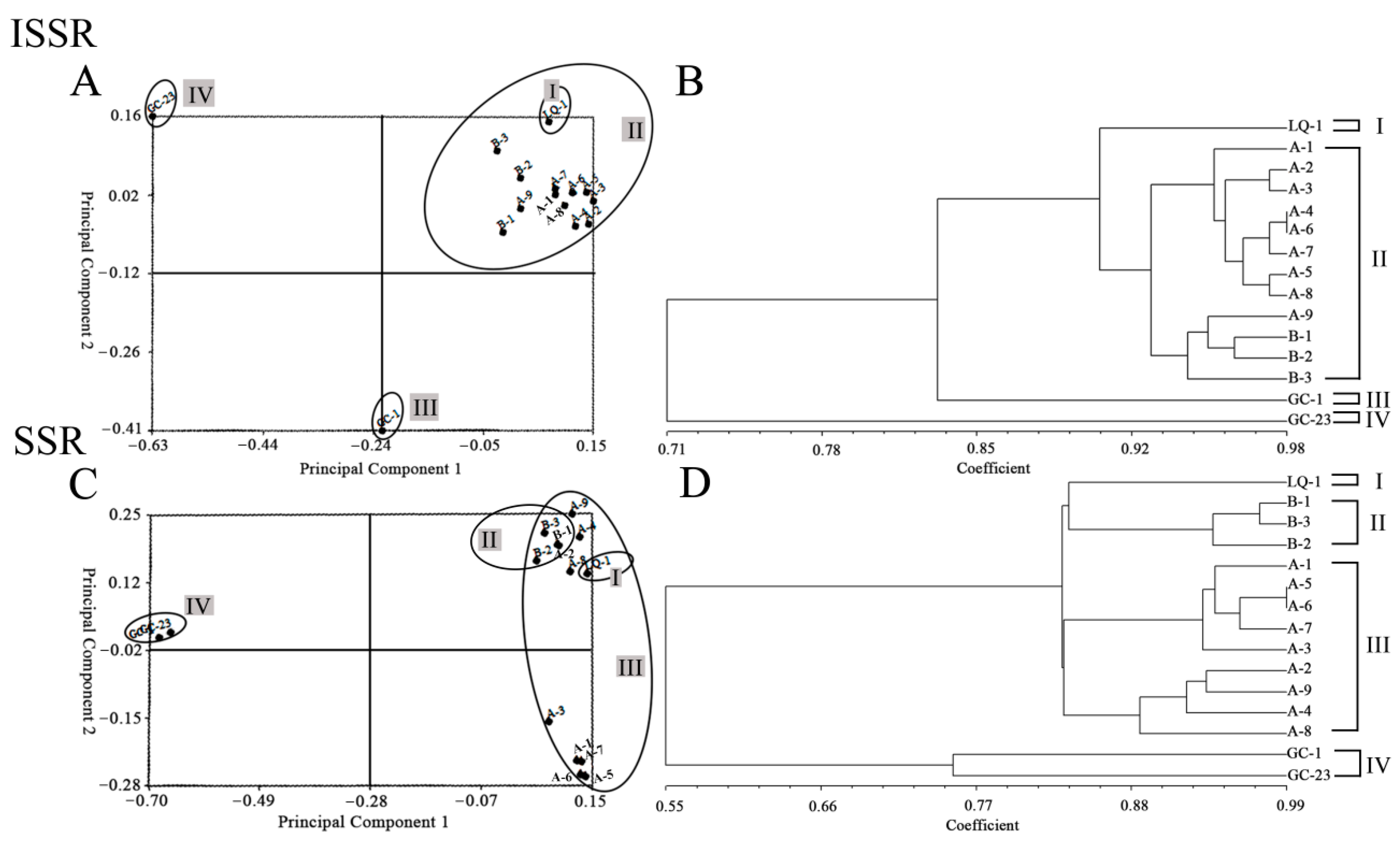 Ijms 23 11337 g003 Ijms 23 11337 g003