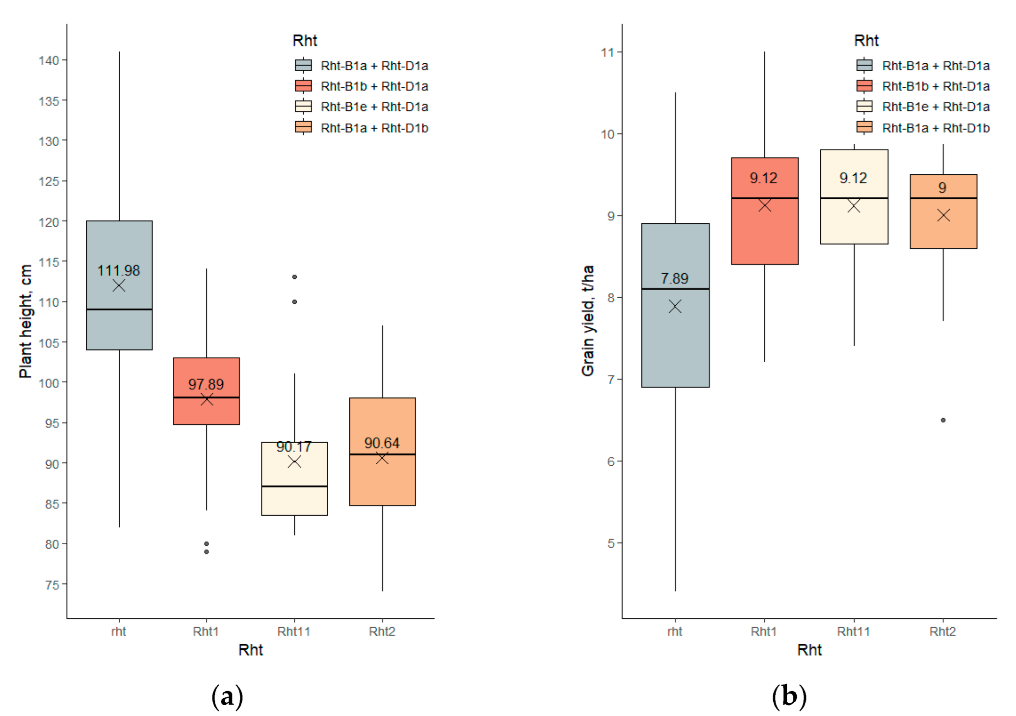 Ijms 23 11402 g002 Ijms 23 11402 g002