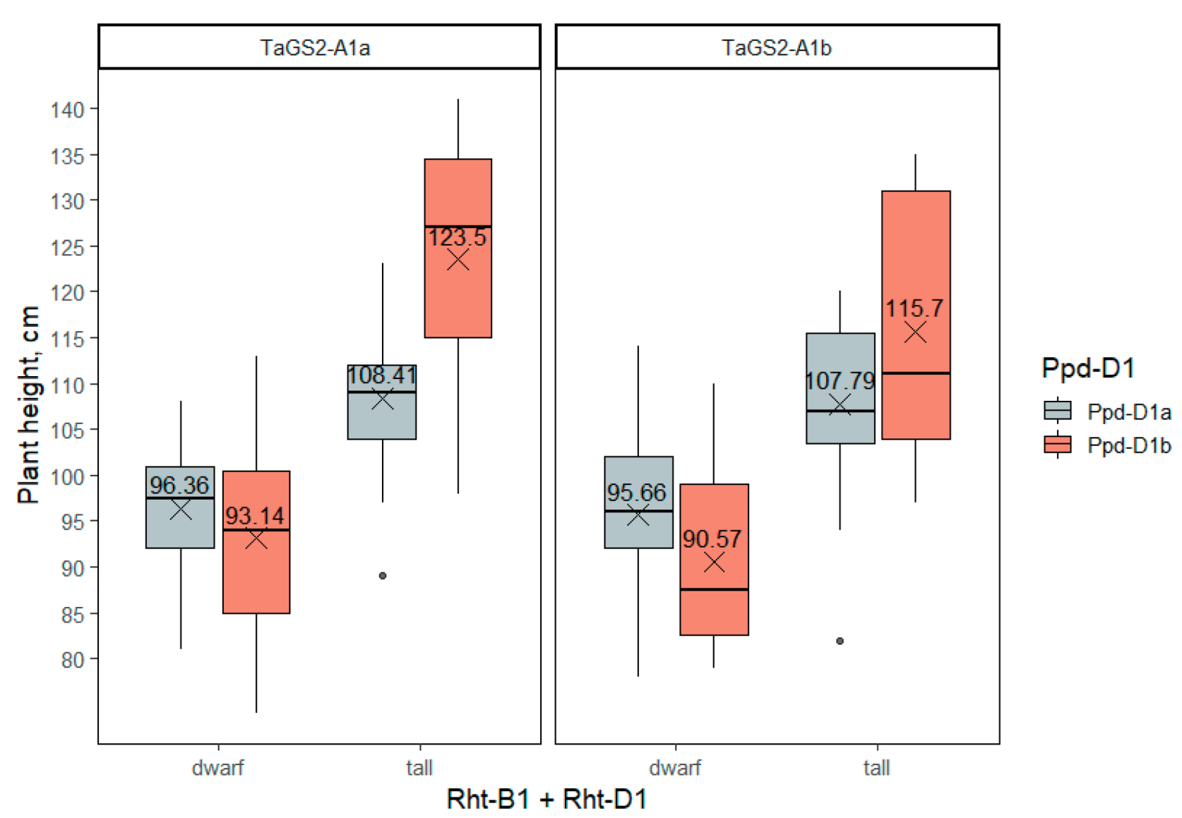 Ijms 23 11402 g004 Ijms 23 11402 g004