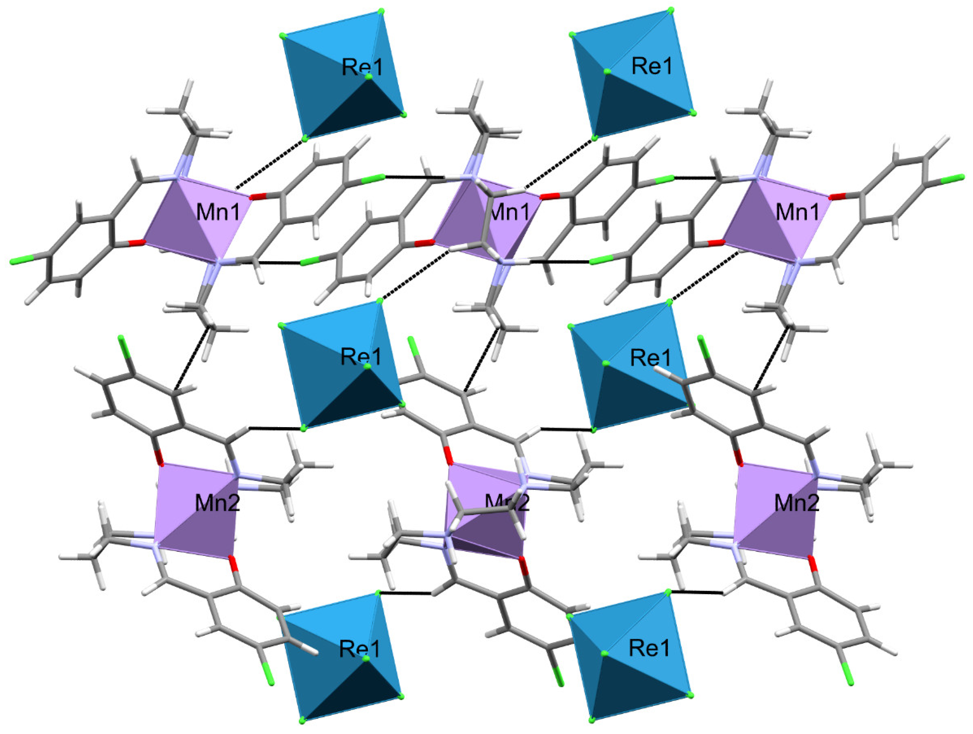 Ijms 23 11449 g002 550