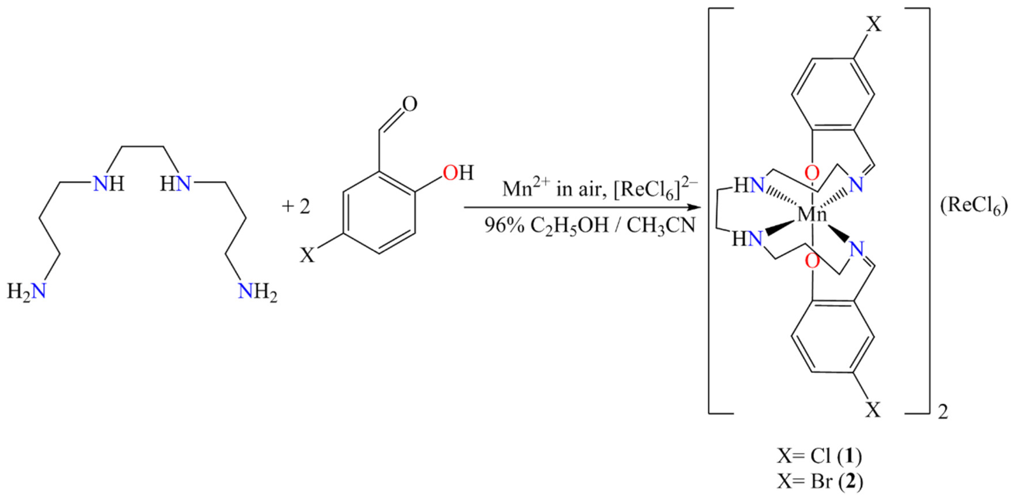 Ijms 23 11449 sch001 550