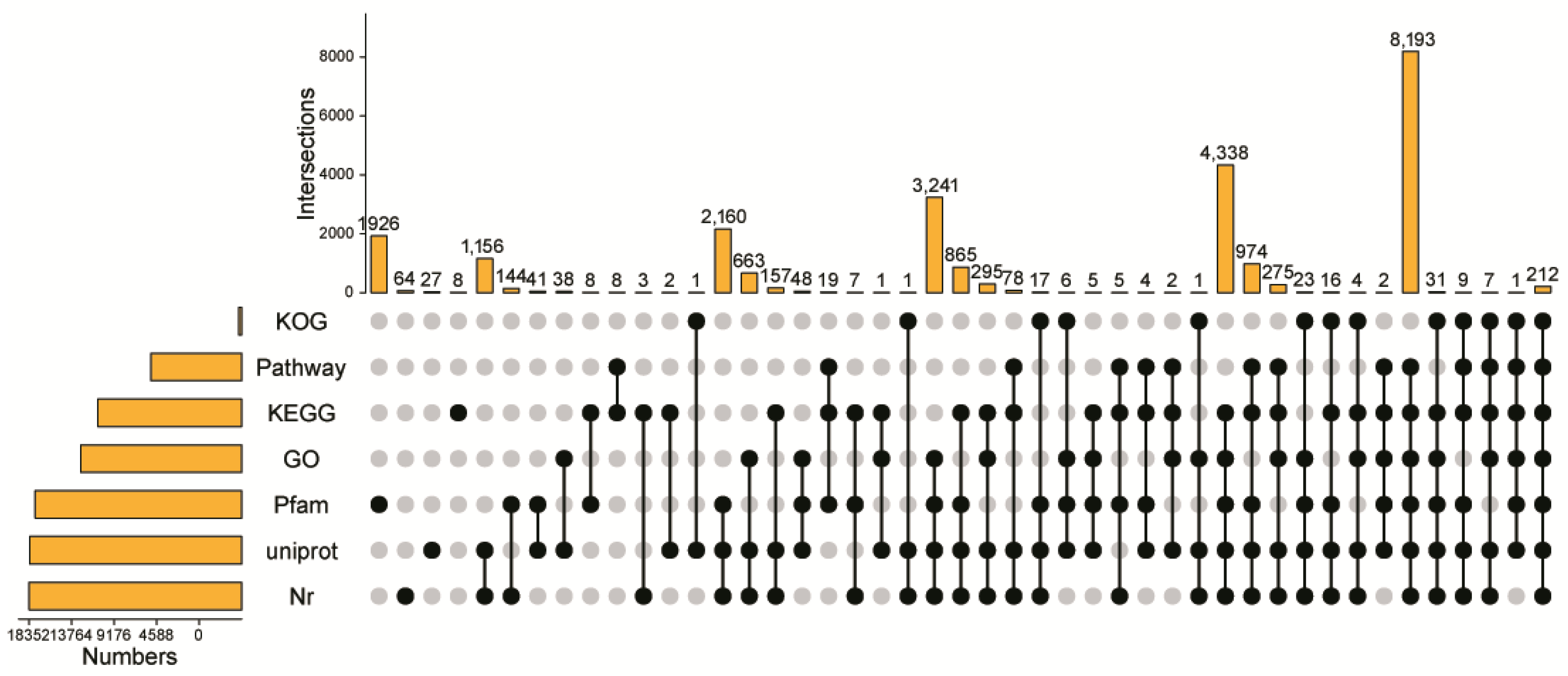 Ijms 23 11474 g001 550