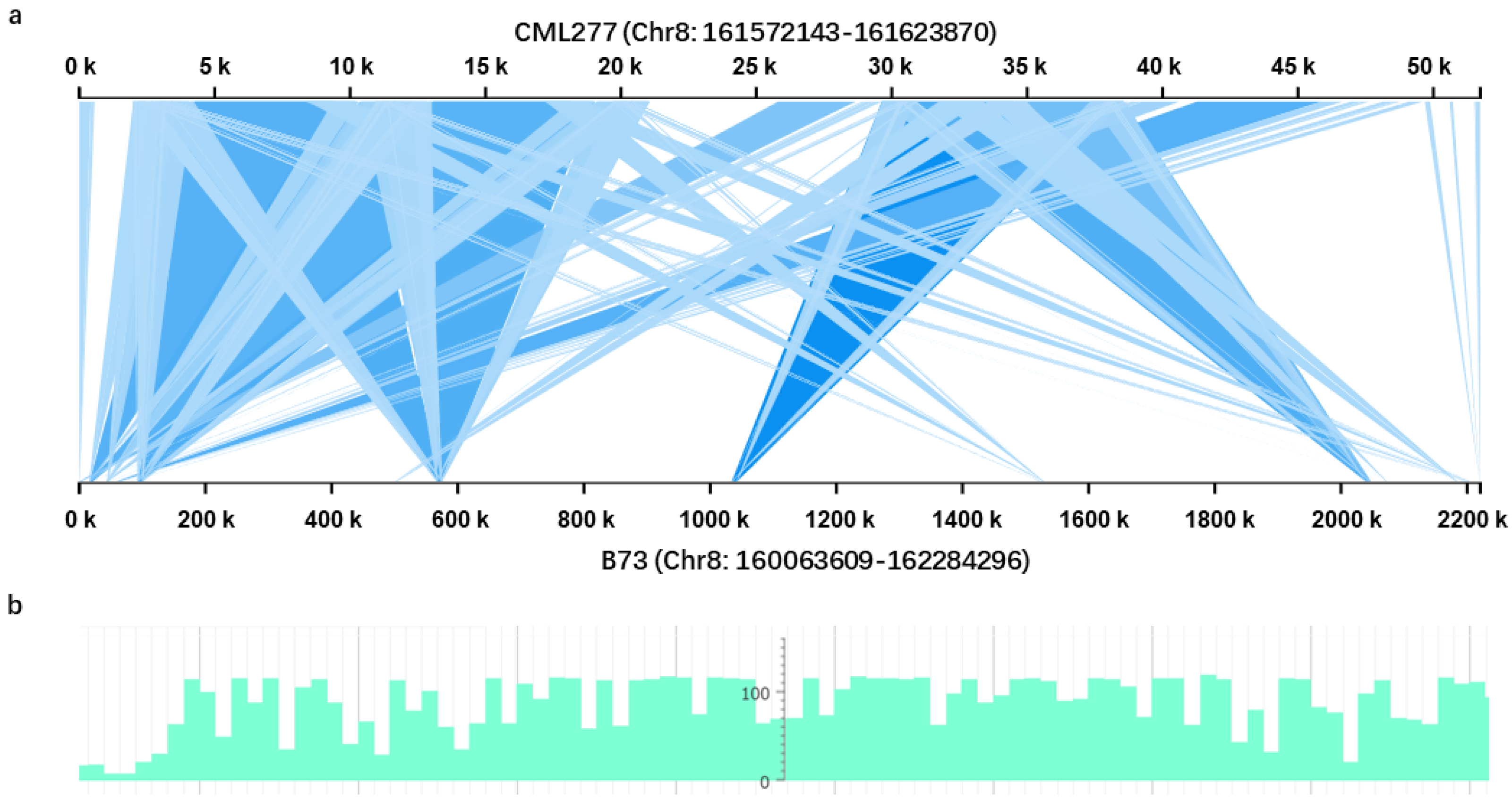 Ijms 23 11481 g003 Ijms 23 11481 g003