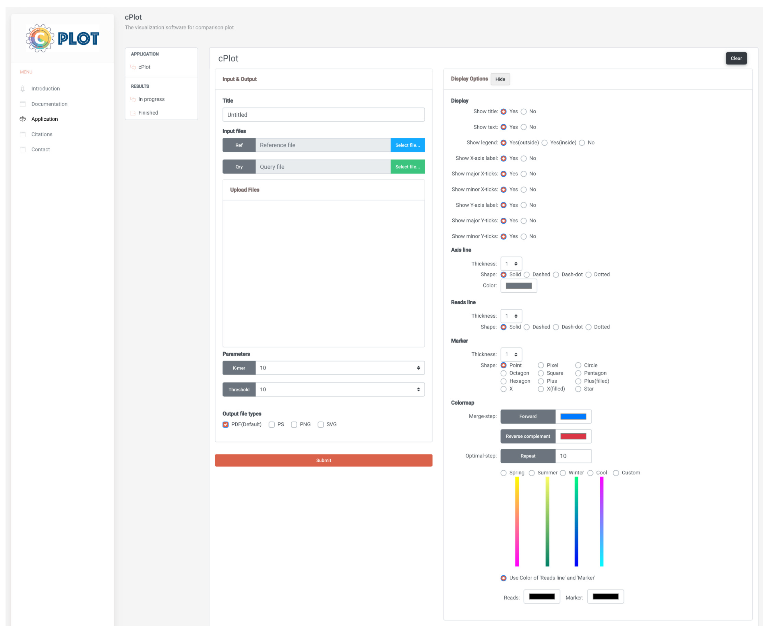 Ijms 23 11484 g006 Ijms 23 11484 g006