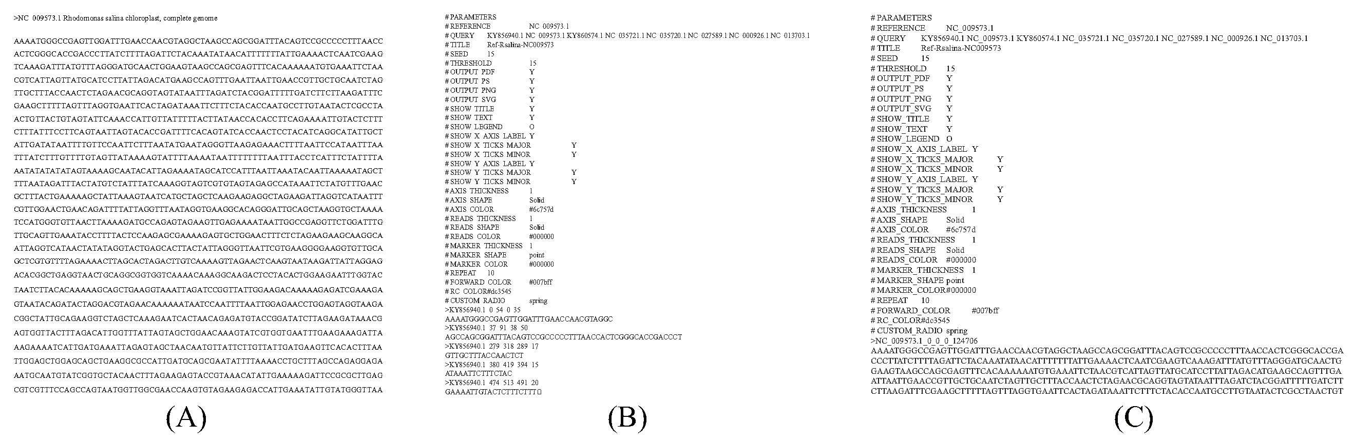 Ijms 23 11484 g008 Ijms 23 11484 g008