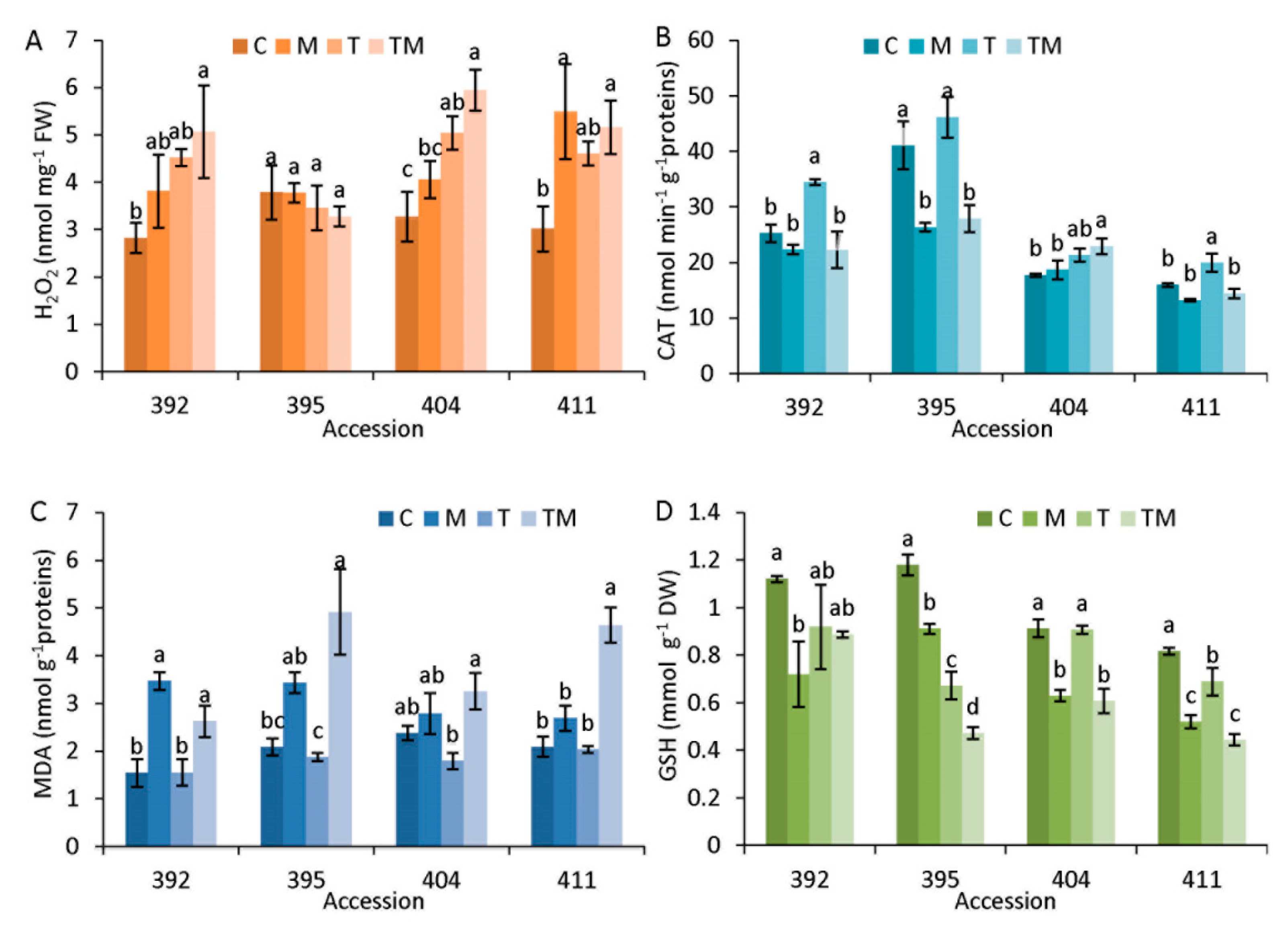 Ijms 23 11494 g004 Ijms 23 11494 g004