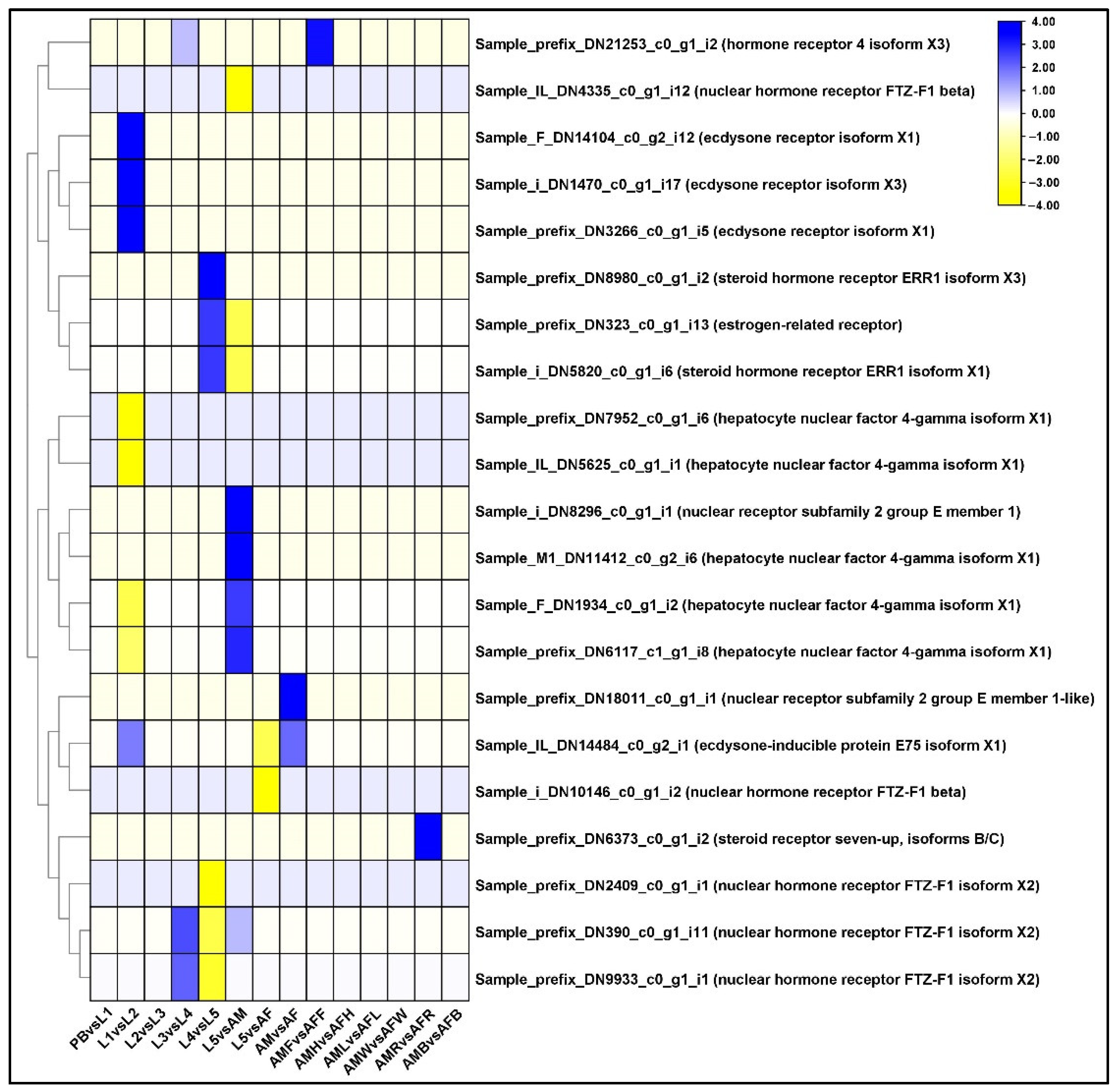 Ijms 23 11533 g006 Ijms 23 11533 g006
