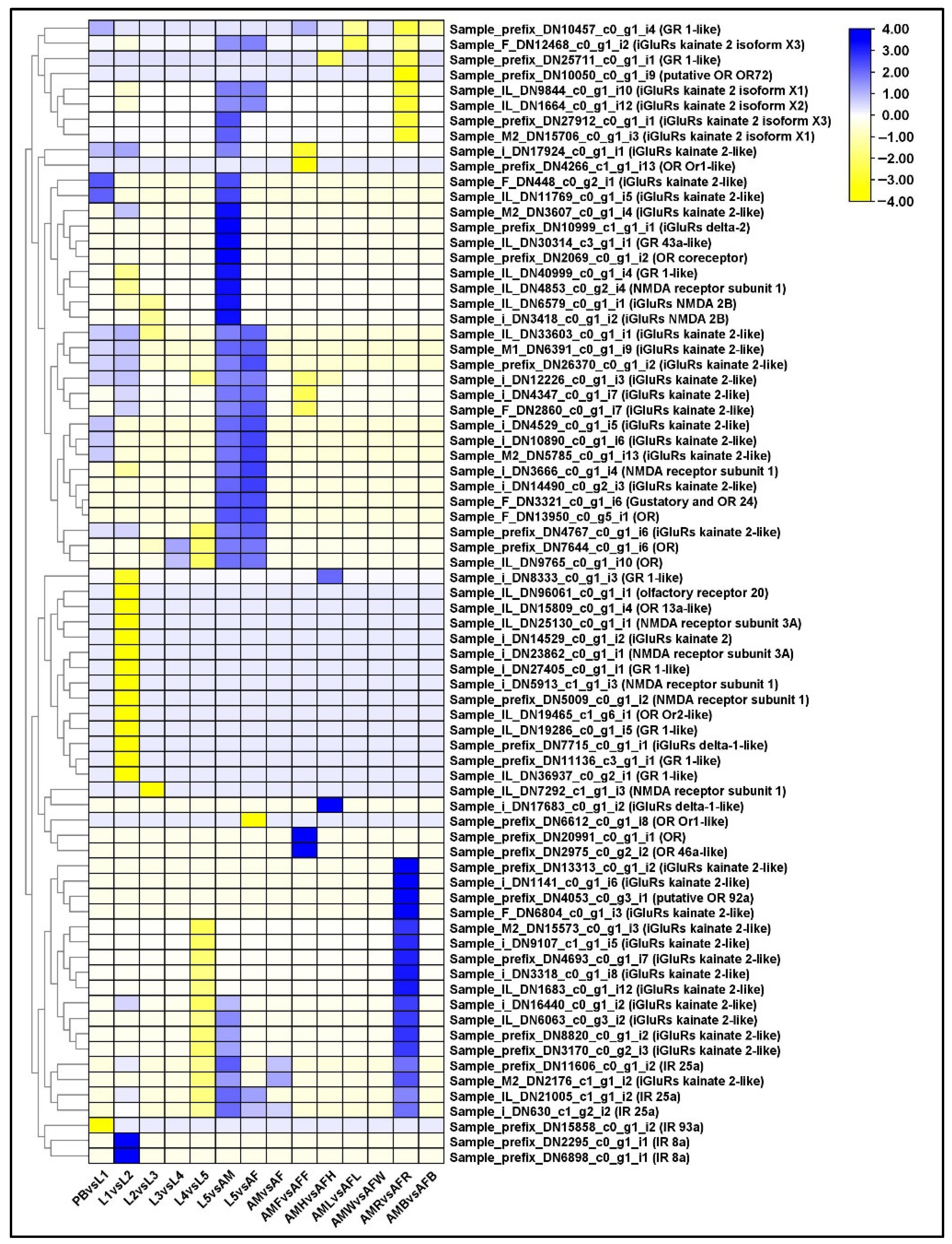 Ijms 23 11533 g007 Ijms 23 11533 g007