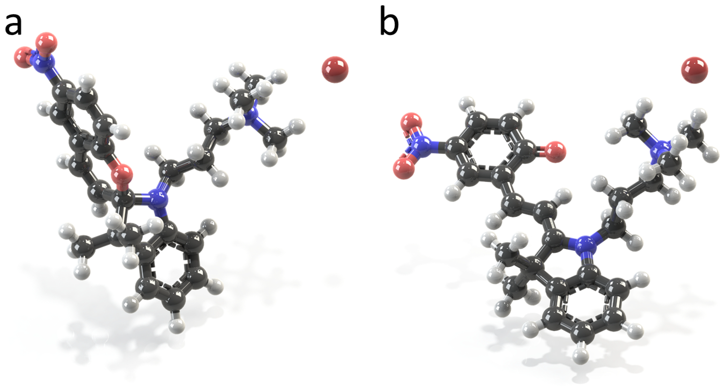 Ijms 23 11535 g003 Ijms 23 11535 g003
