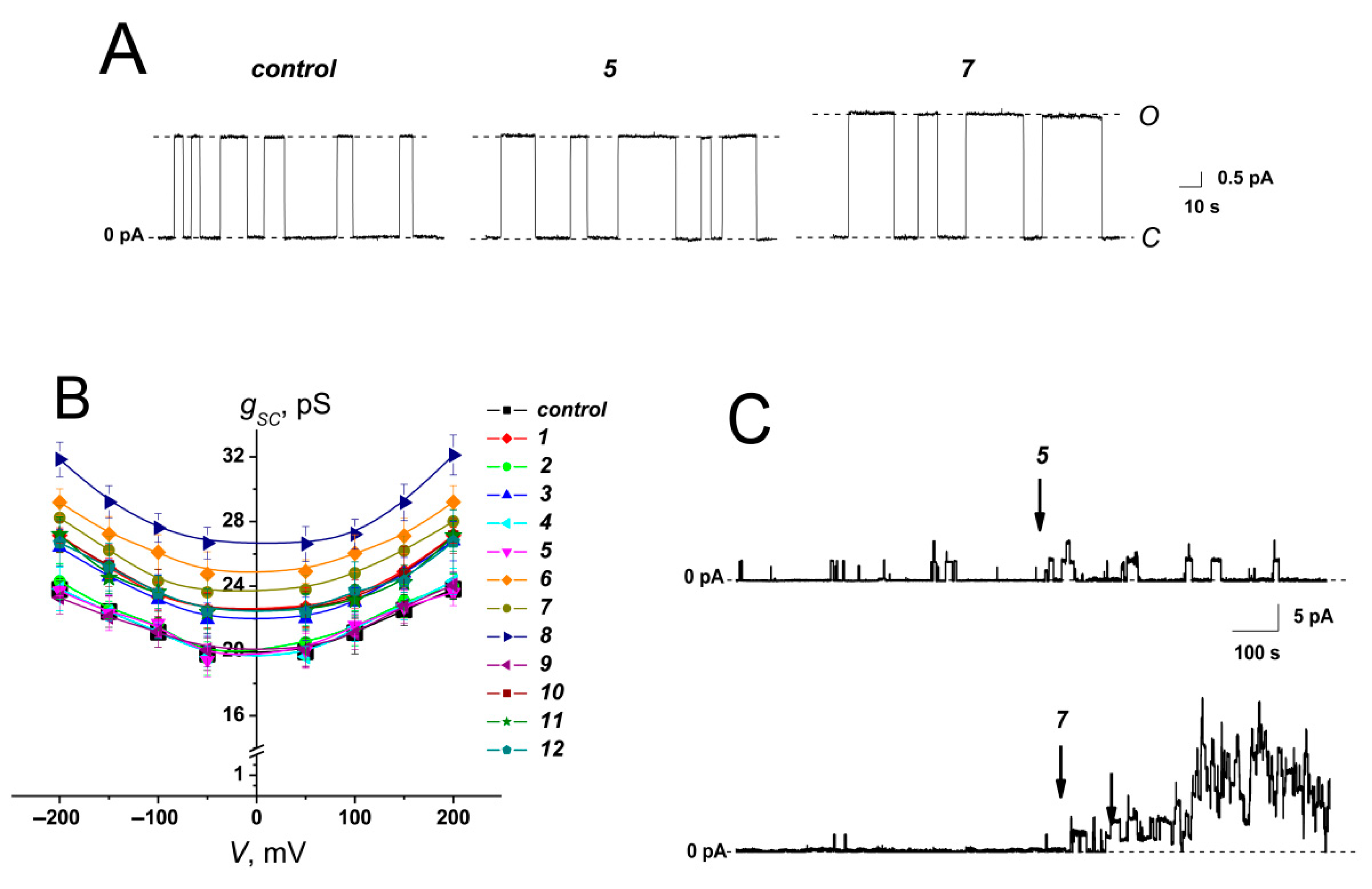 Ijms 23 11554 g002 Ijms 23 11554 g002