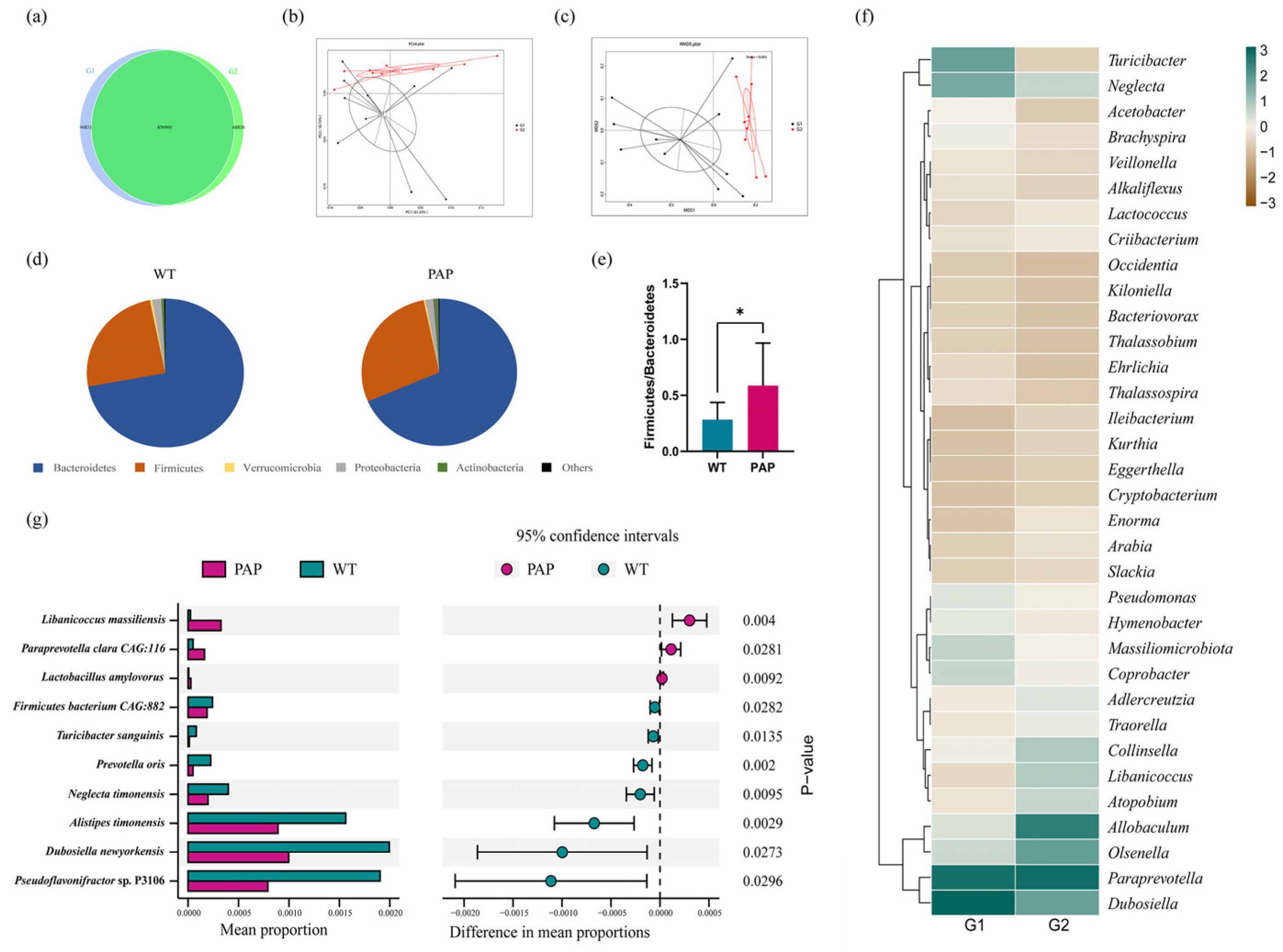 Ijms 23 11560 g003 Ijms 23 11560 g003