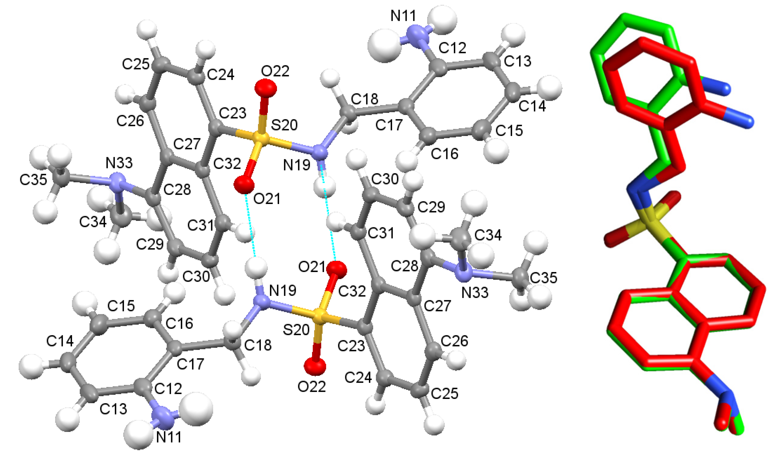 Ijms 23 11565 g002 550
