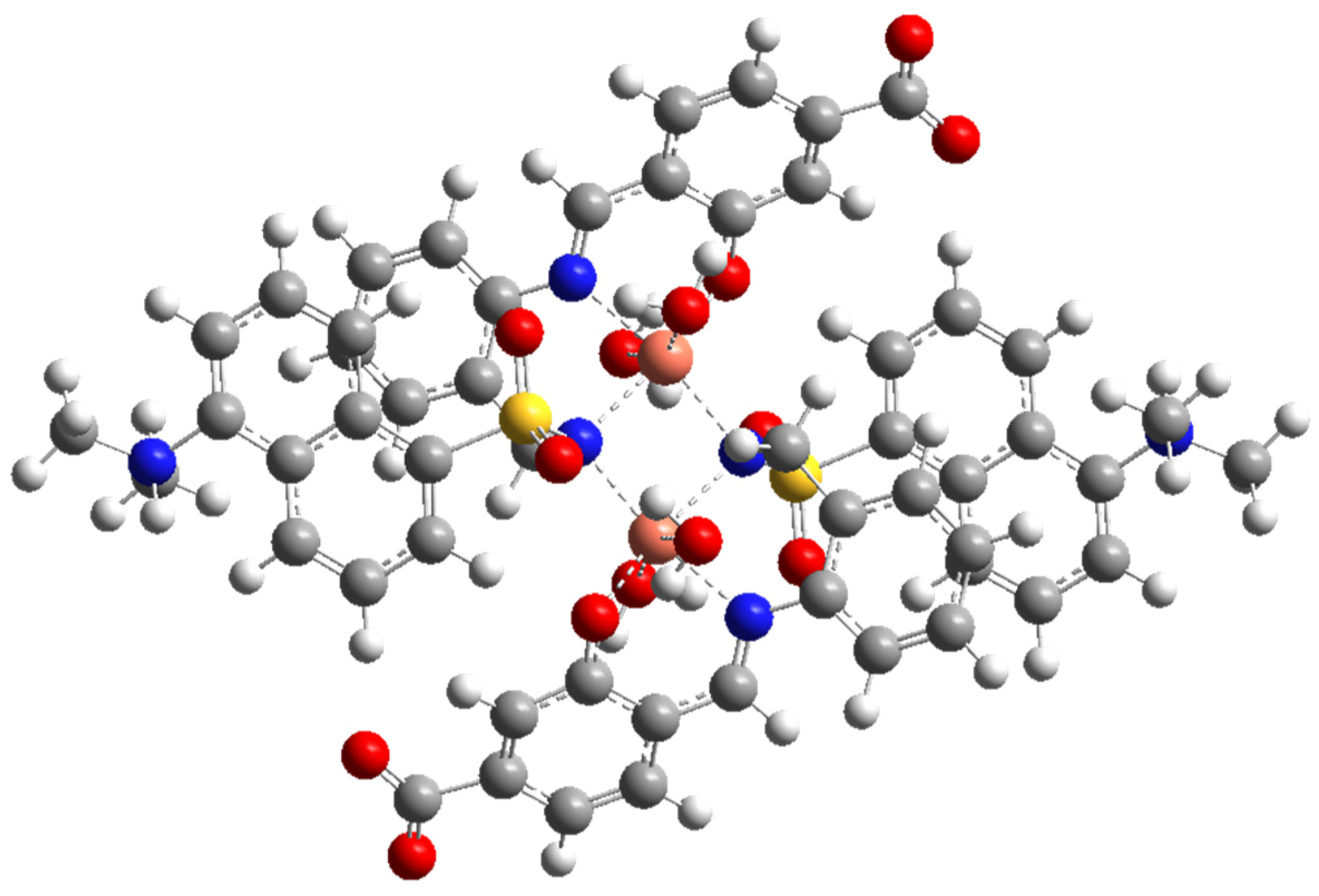 Ijms 23 11565 g006a 550