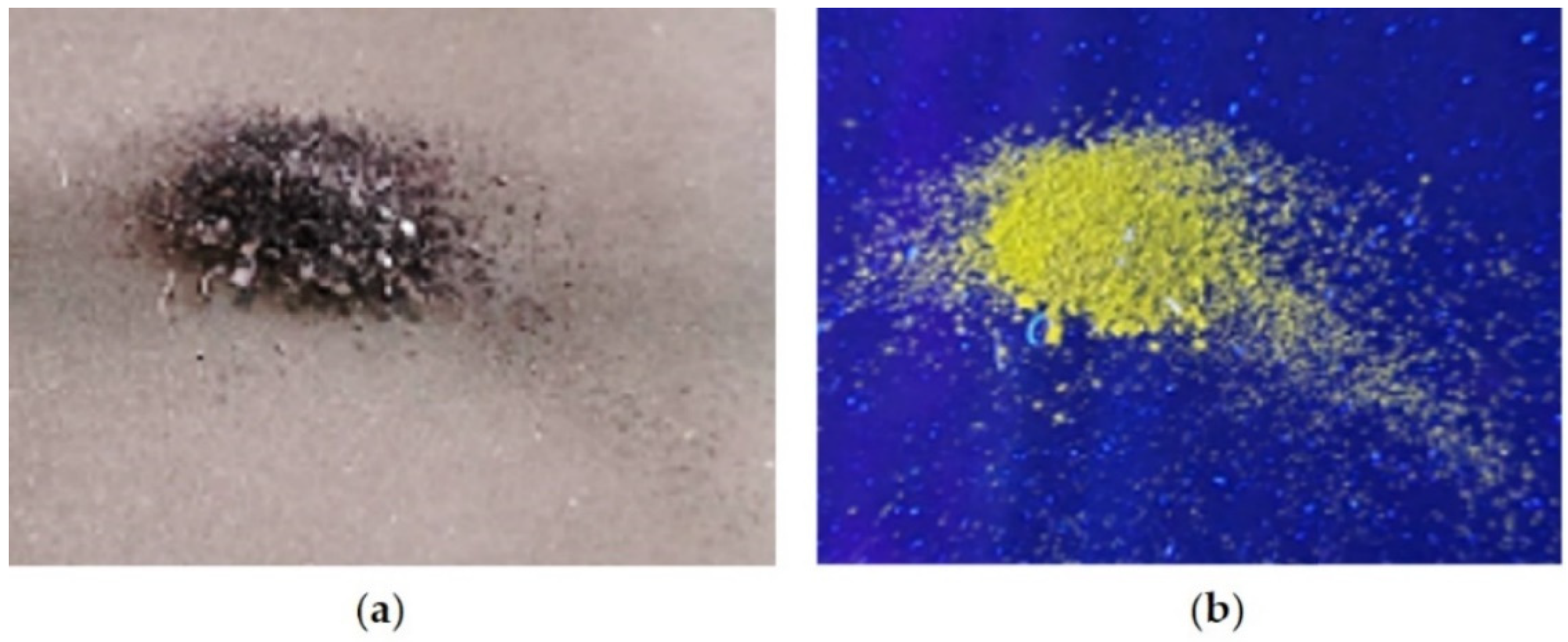 Ijms 23 11565 g007 550