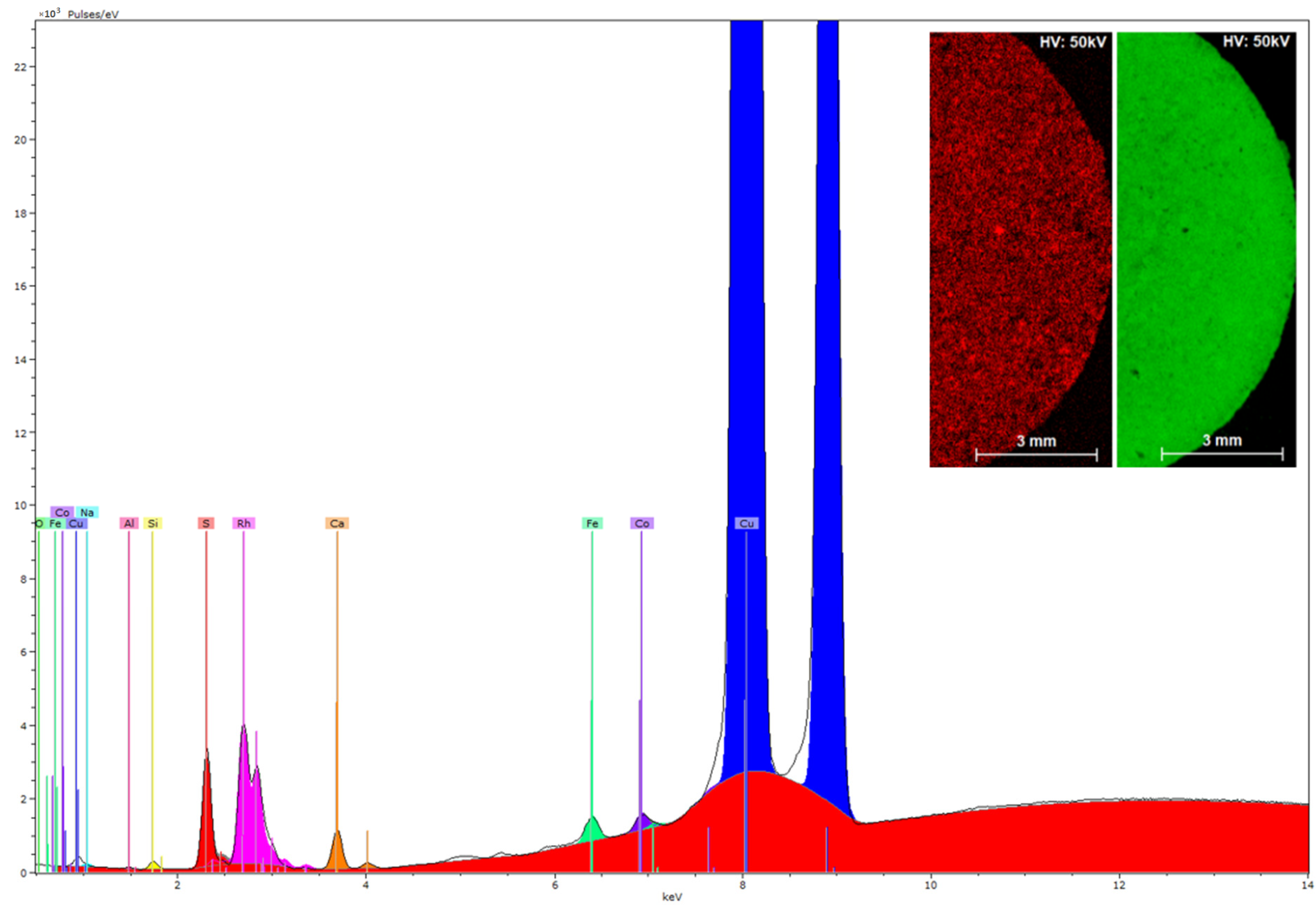 Ijms 23 11565 g010 550