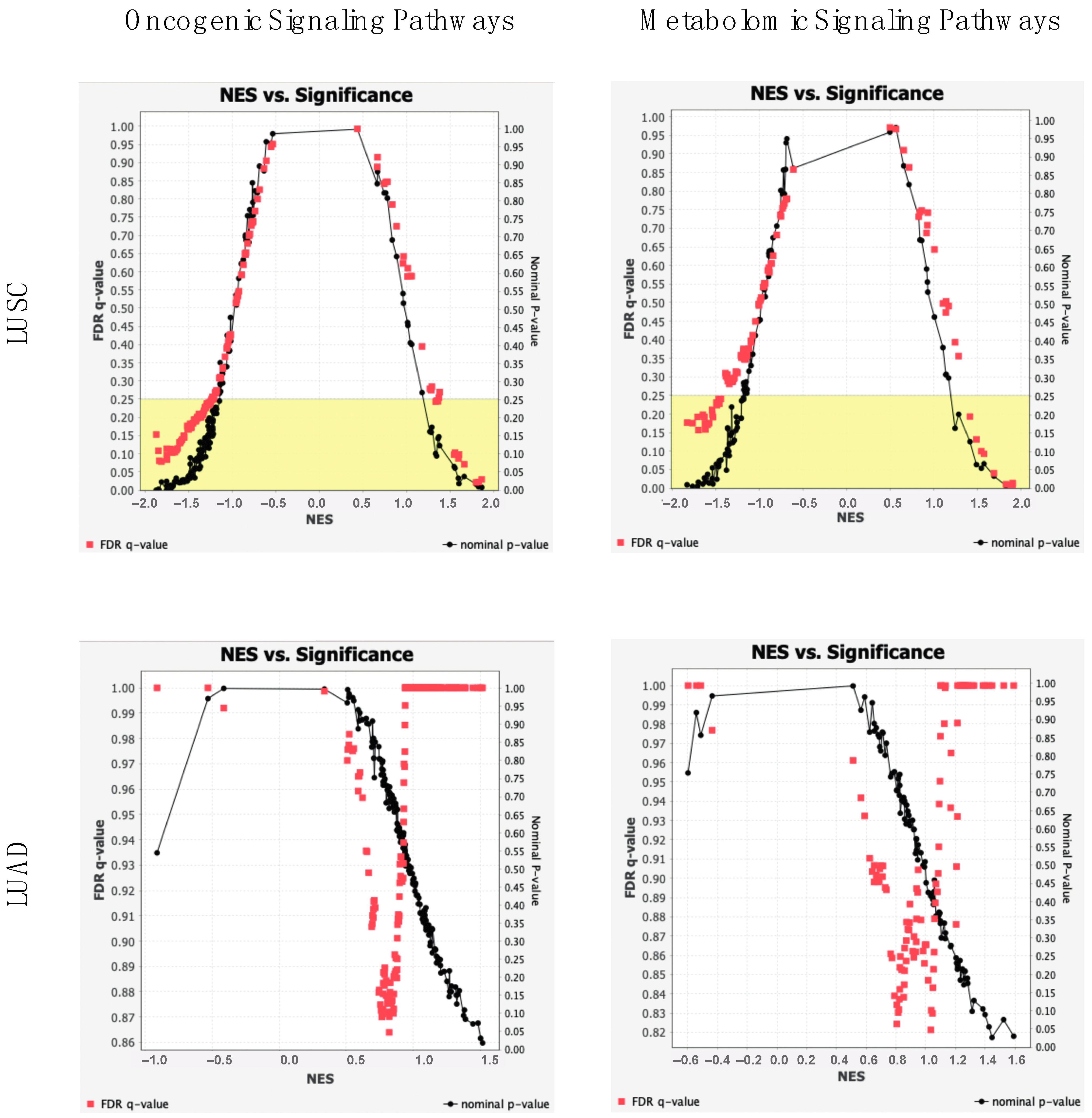 Ijms 23 11566 g006 550