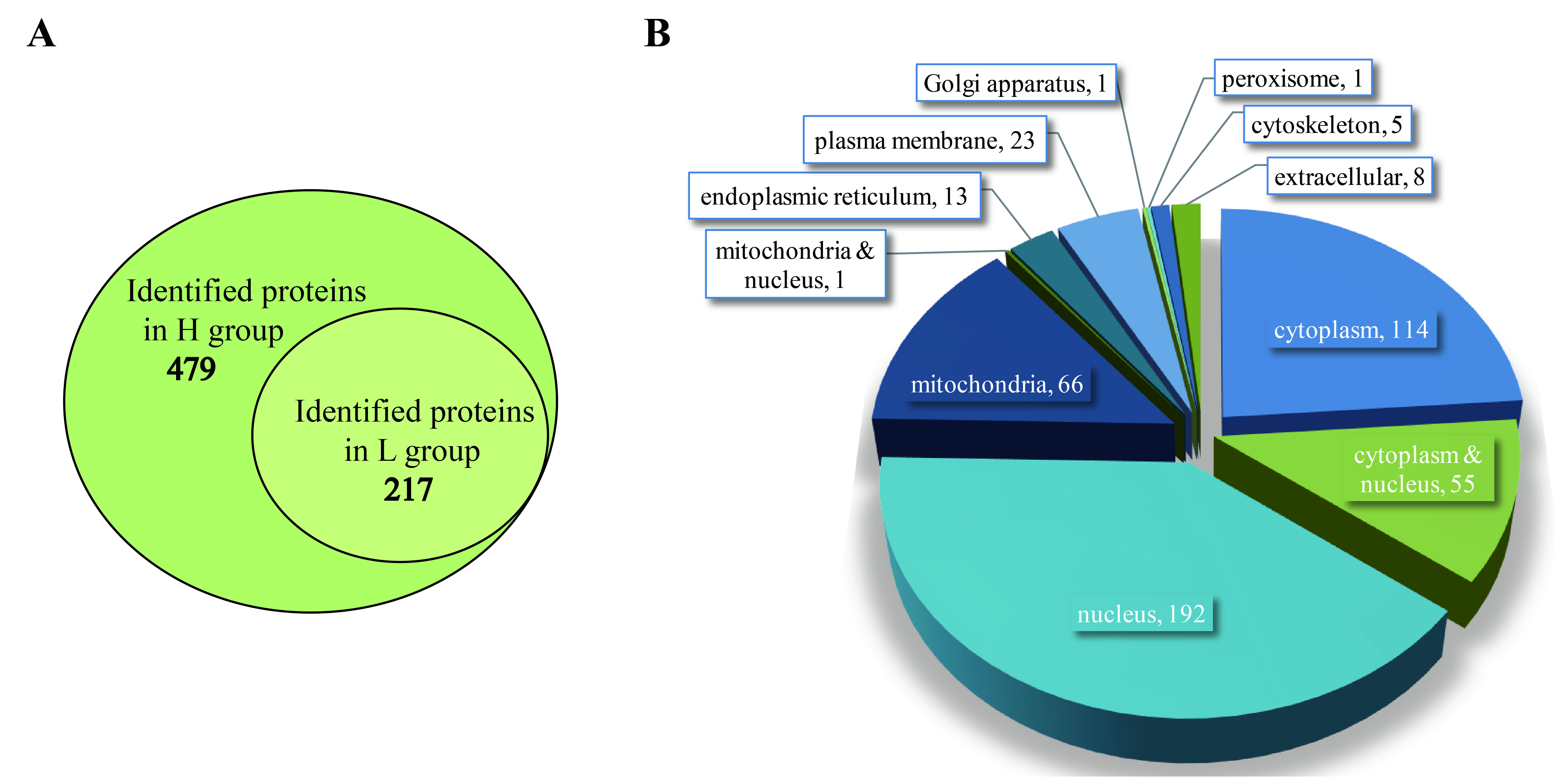 Ijms 23 11574 g007 Ijms 23 11574 g007