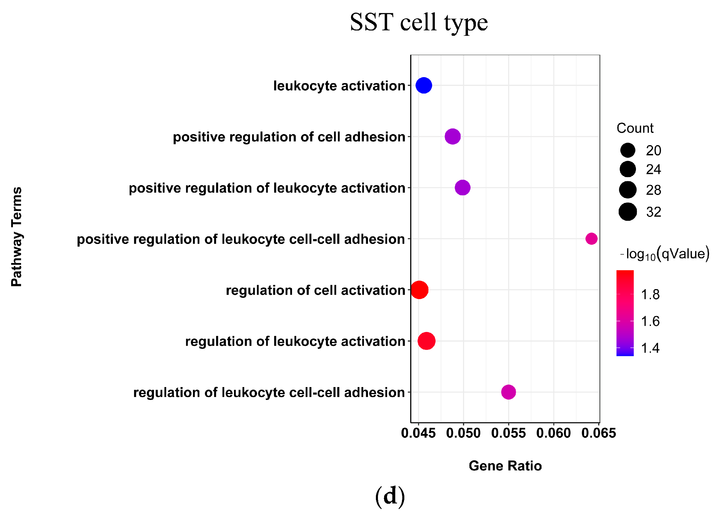 Ijms 23 11581 g003b Ijms 23 11581 g003b