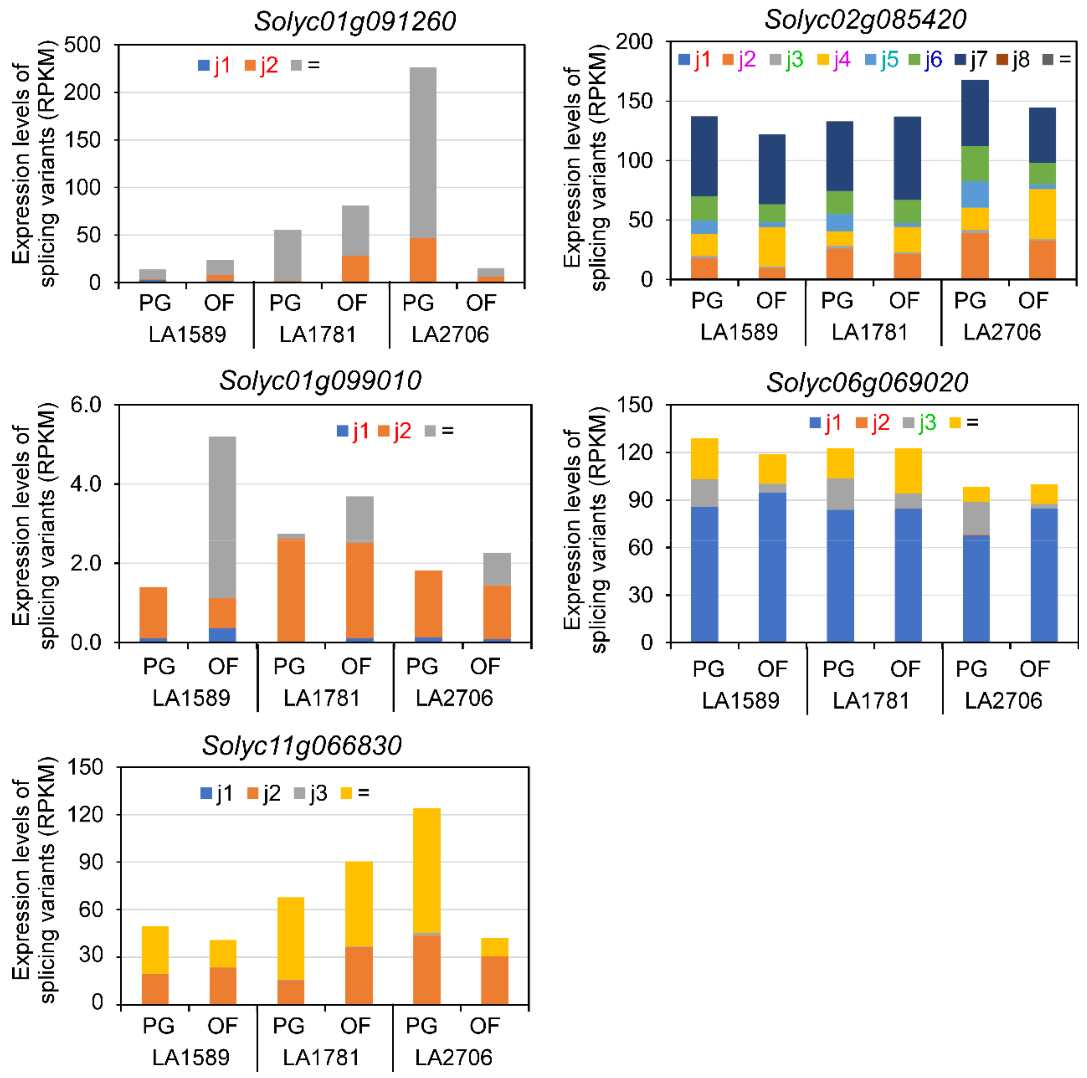 Ijms 23 11585 g004 Ijms 23 11585 g004