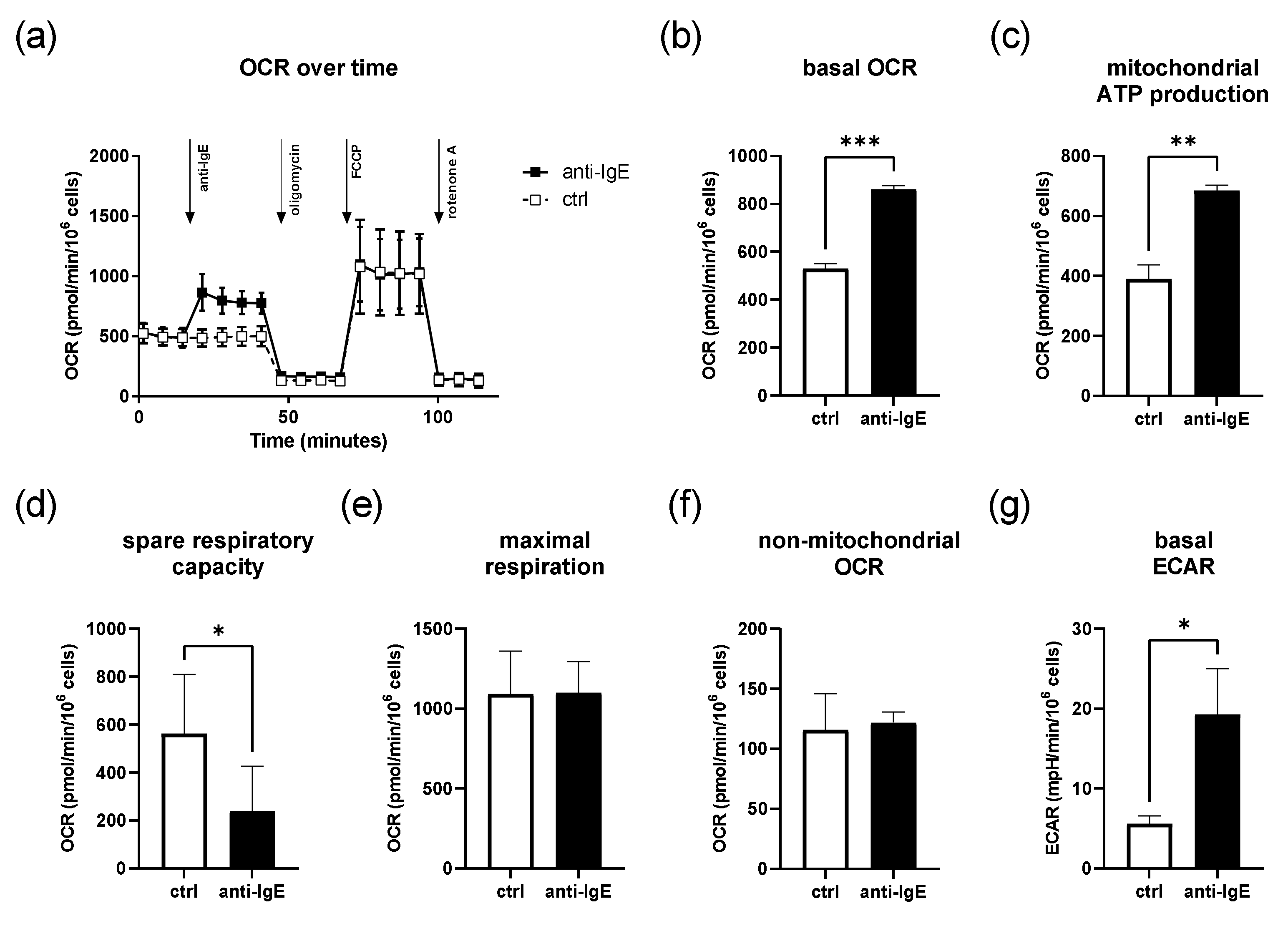 Ijms 23 11591 g001 550