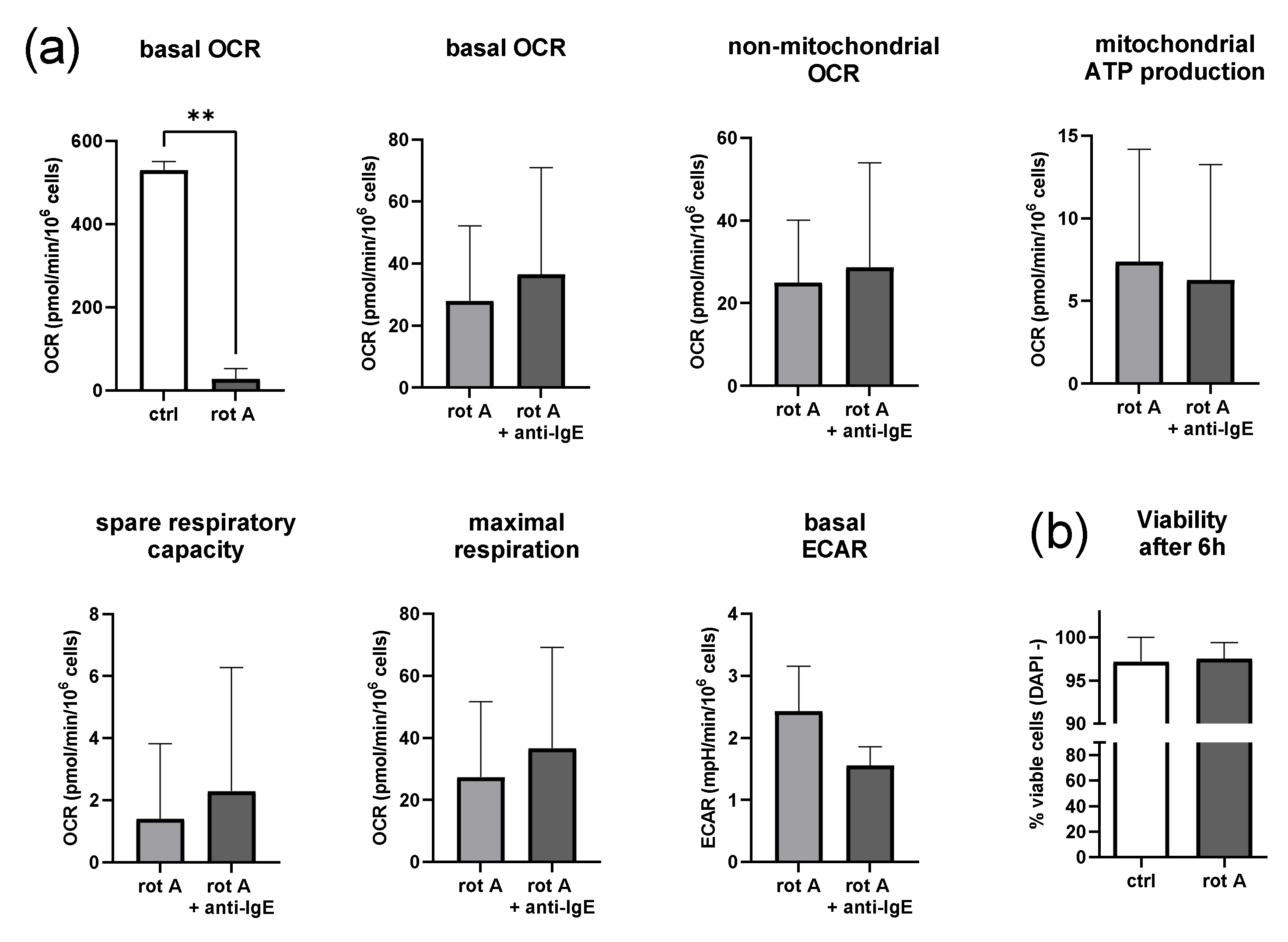 Ijms 23 11591 g005 550