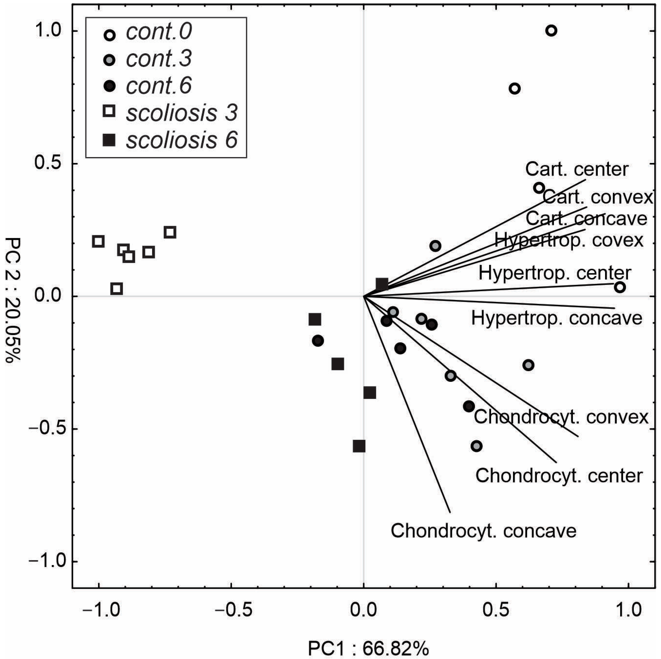 Ijms 23 11596 g006 550