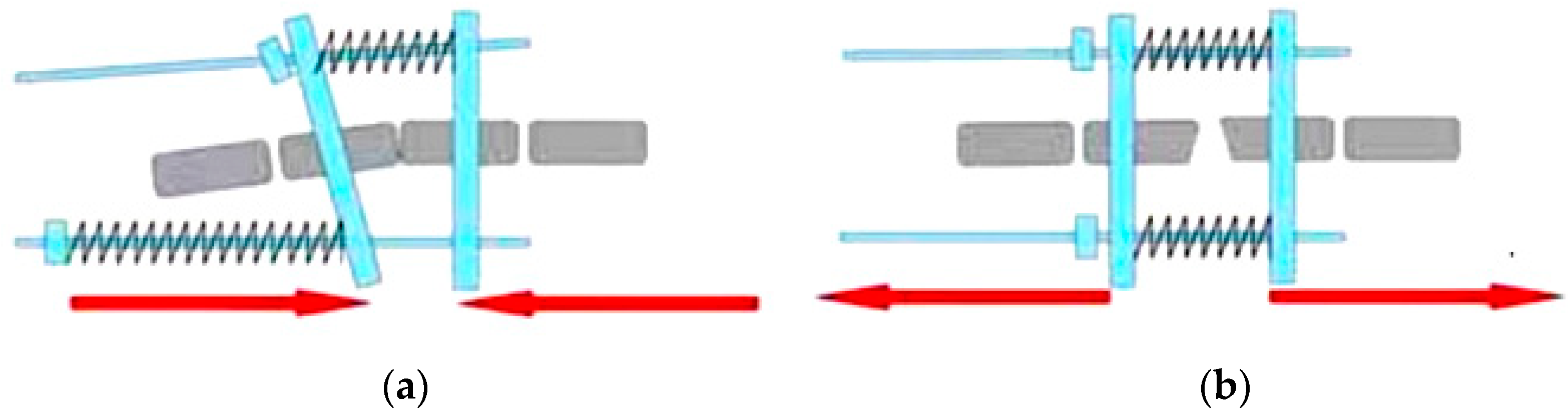 Ijms 23 11596 g007 550