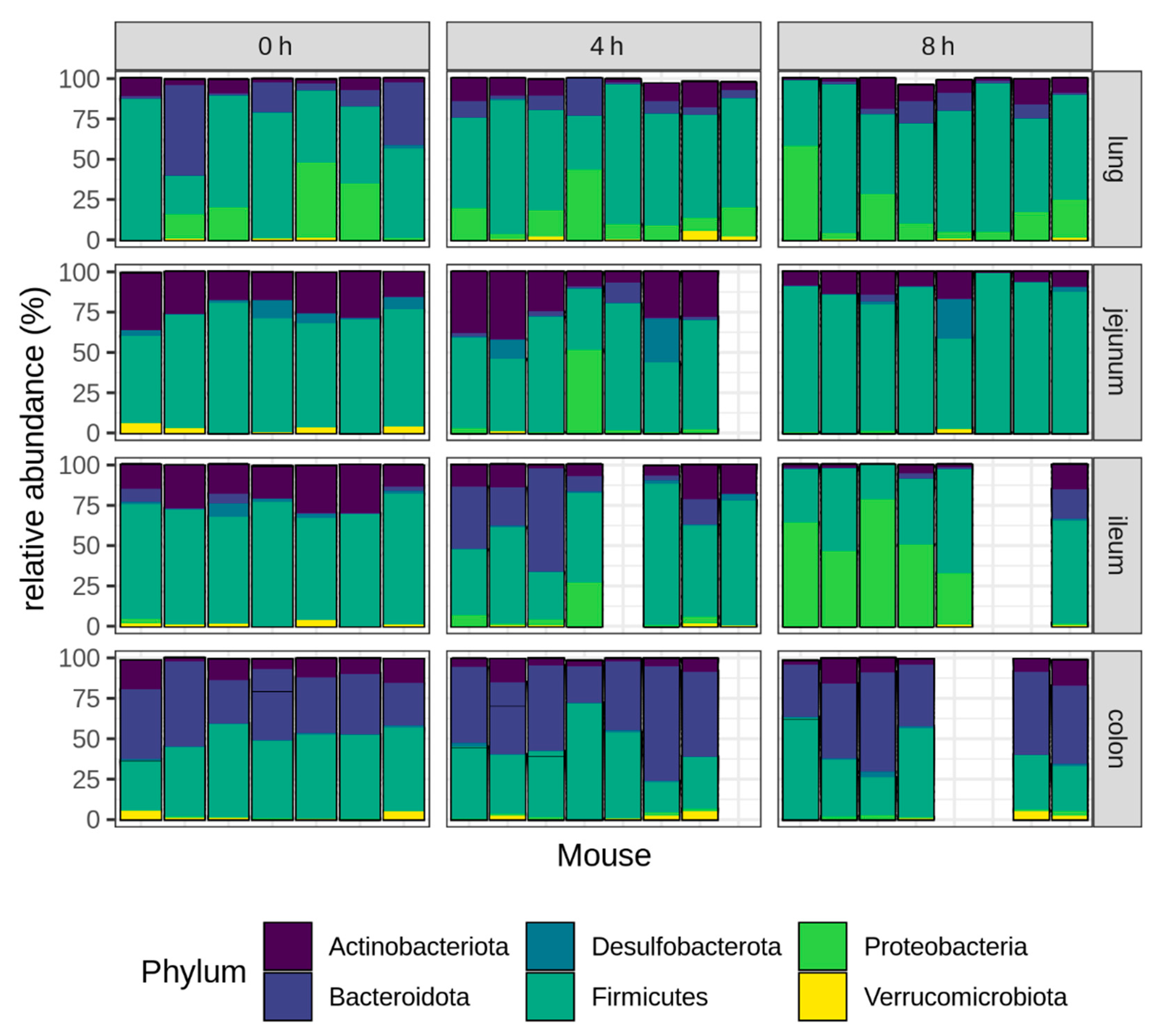 Ijms 23 11602 g003 Ijms 23 11602 g003