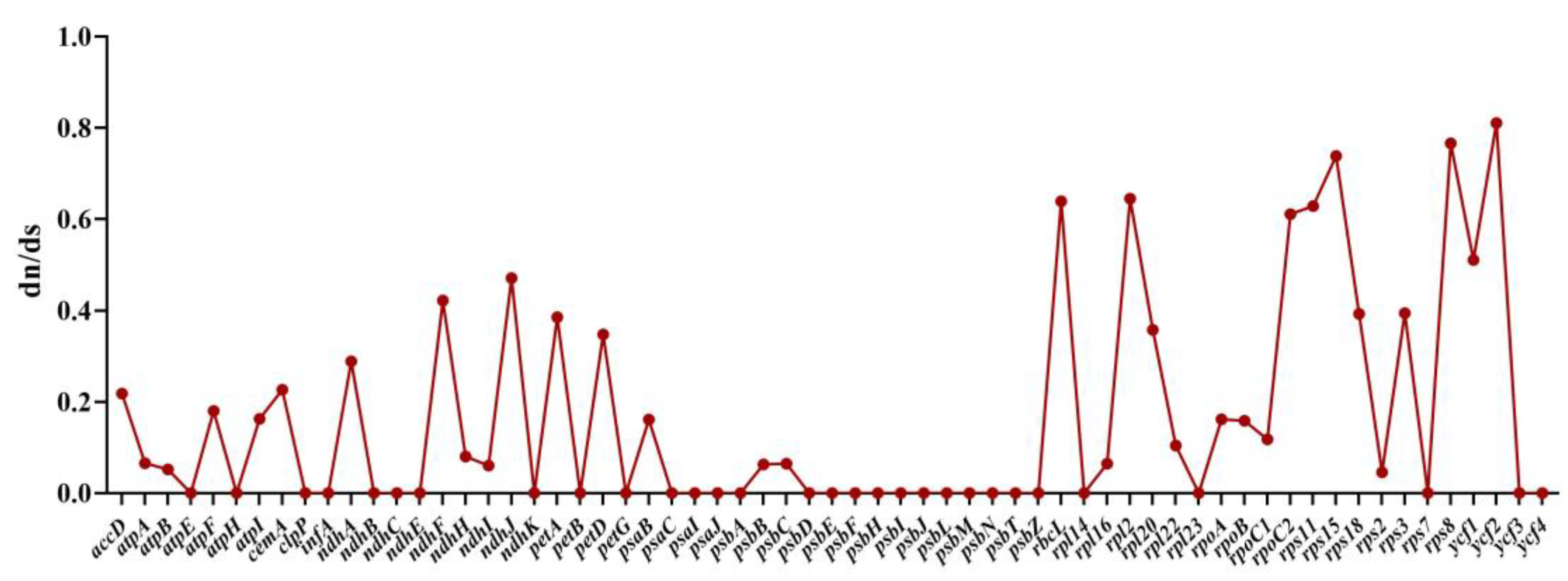 Ijms 23 11617 g010 Ijms 23 11617 g010