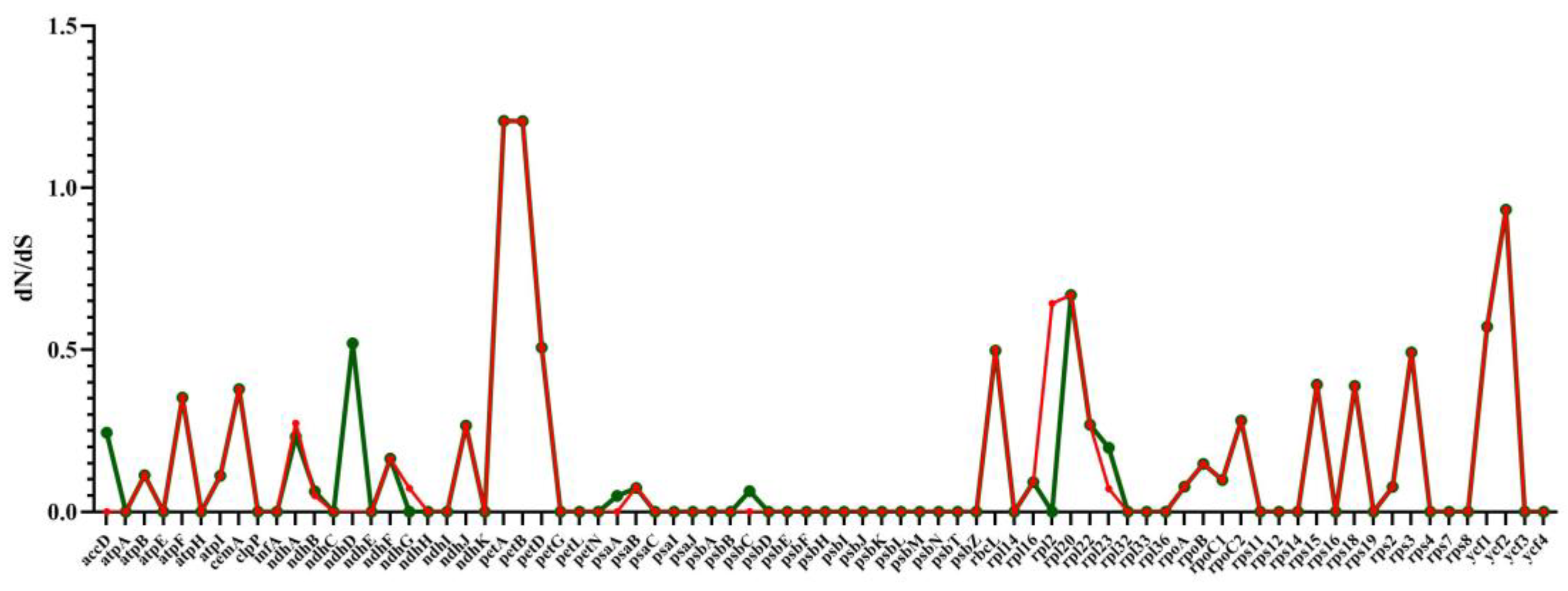 Ijms 23 11617 g011 Ijms 23 11617 g011