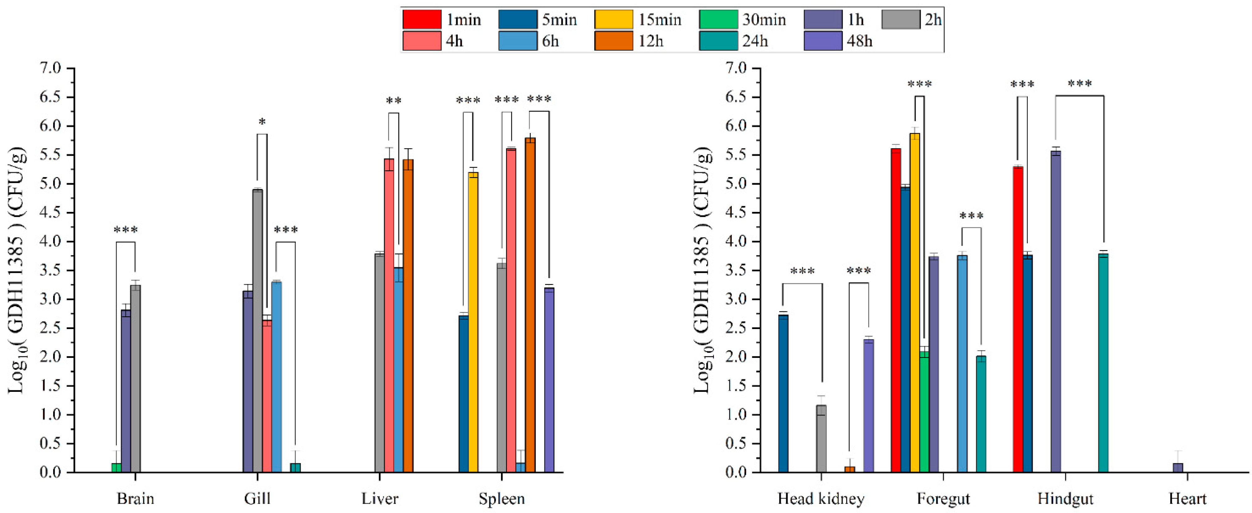 Ijms 23 11628 g004 Ijms 23 11628 g004