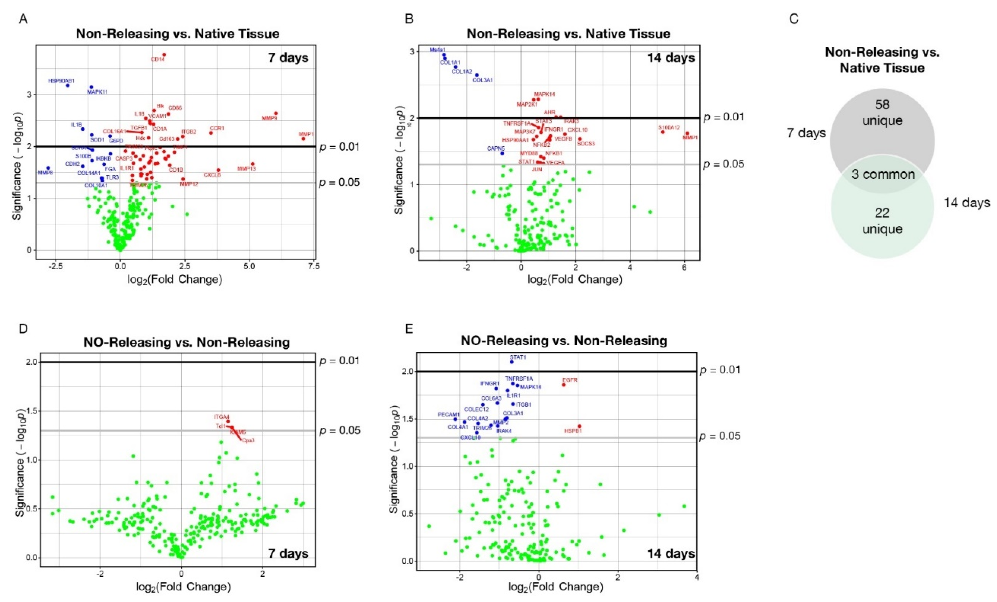 Ijms 23 11635 g003 Ijms 23 11635 g003